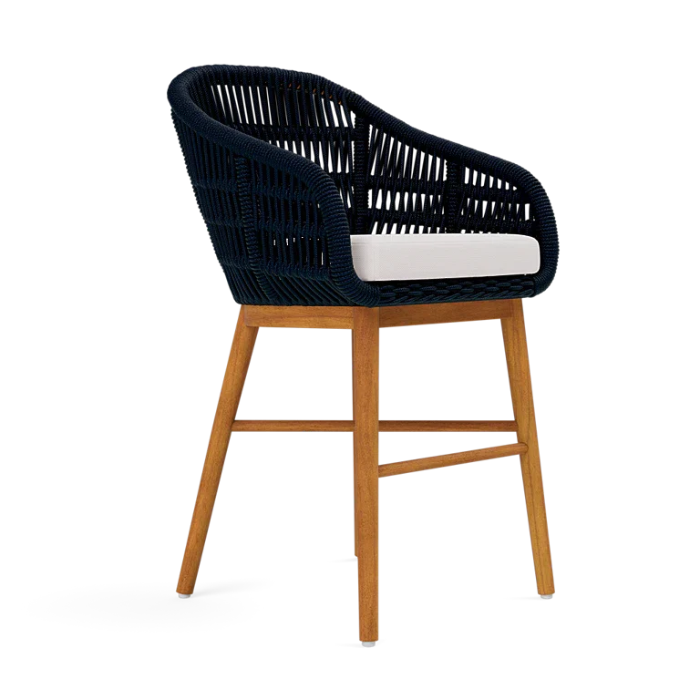 Jolie Counter Stool - Image 15