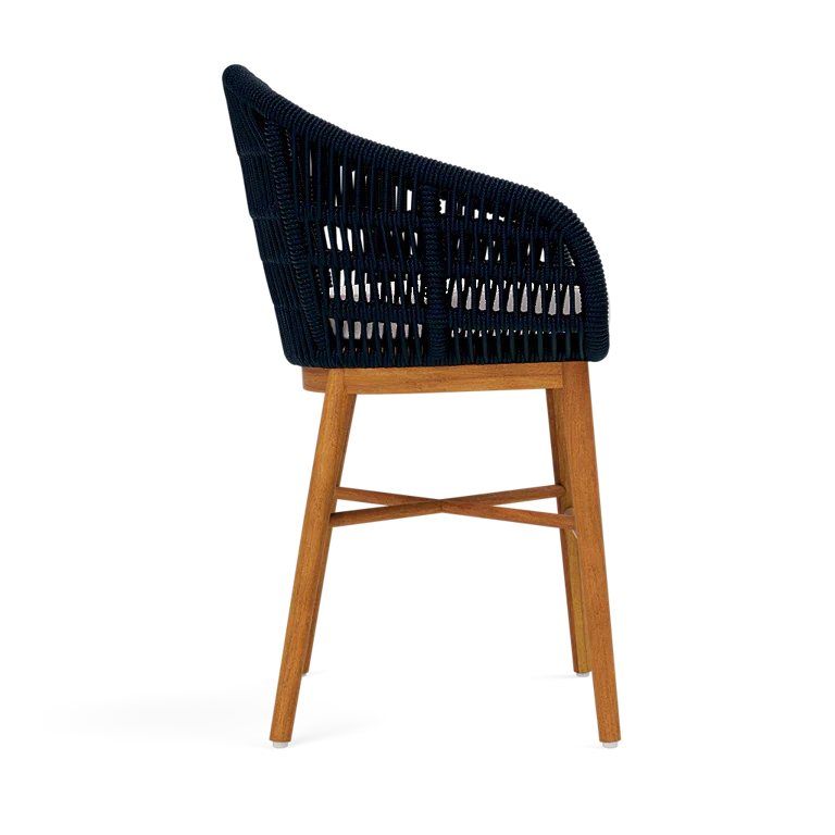 Jolie Counter Stool - Image 16