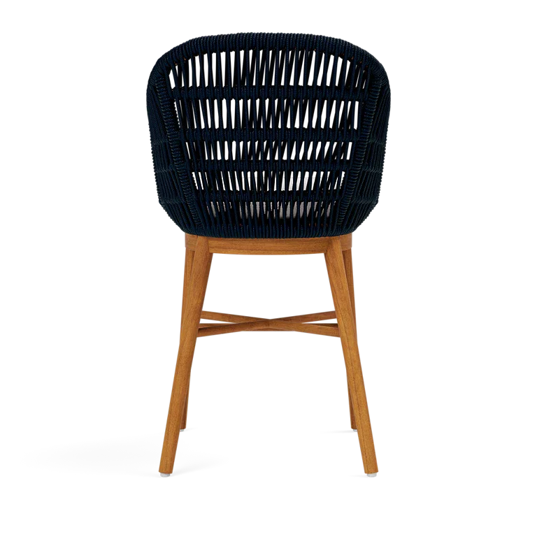 Jolie Counter Stool - Image 17