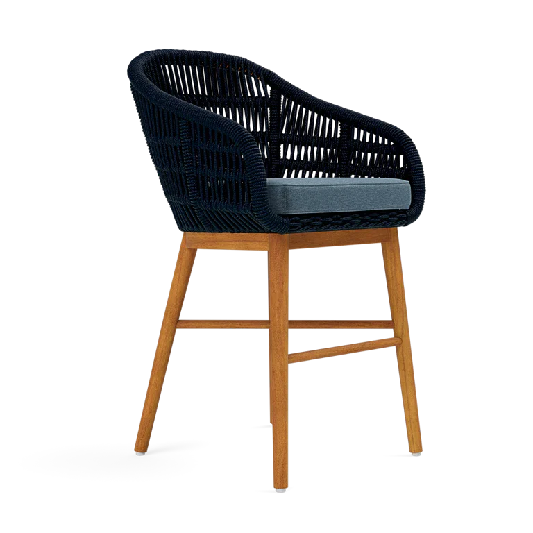 Jolie Counter Stool - Image 19