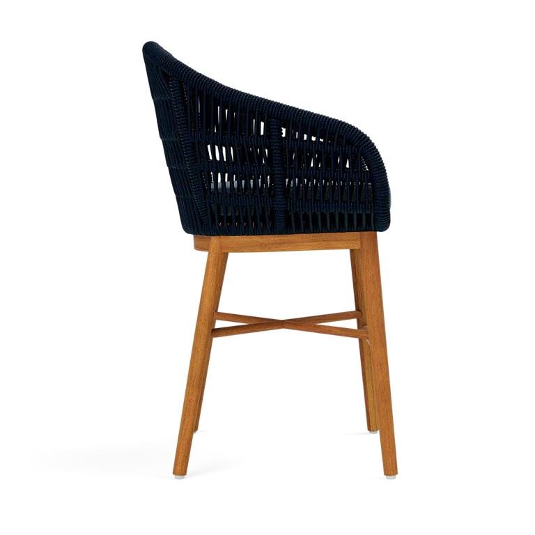 Jolie Counter Stool - Image 20