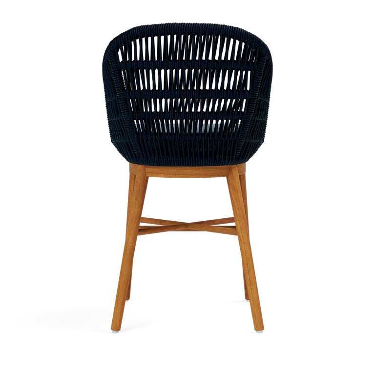 Jolie Counter Stool - Image 21