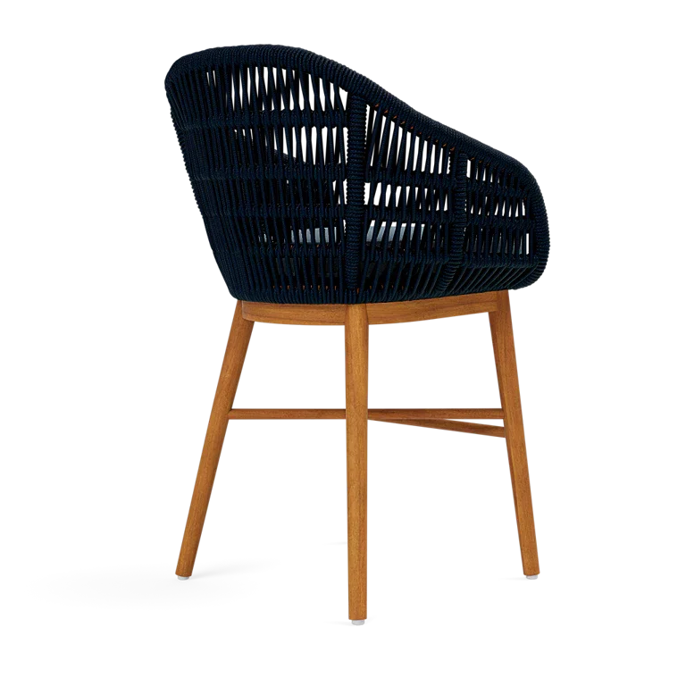 Jolie Counter Stool - Image 22