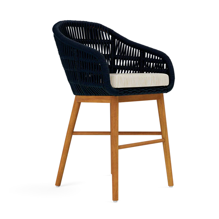 Jolie Counter Stool - Image 23
