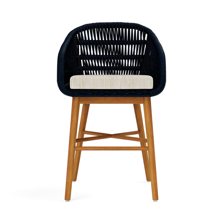 Jolie Counter Stool - Image 24
