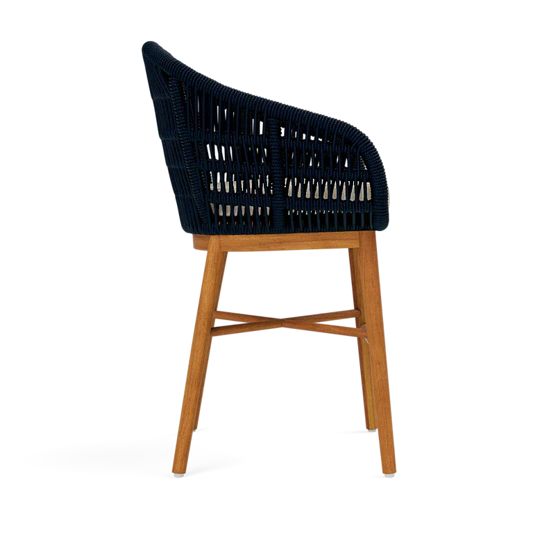 Jolie Counter Stool - Image 25