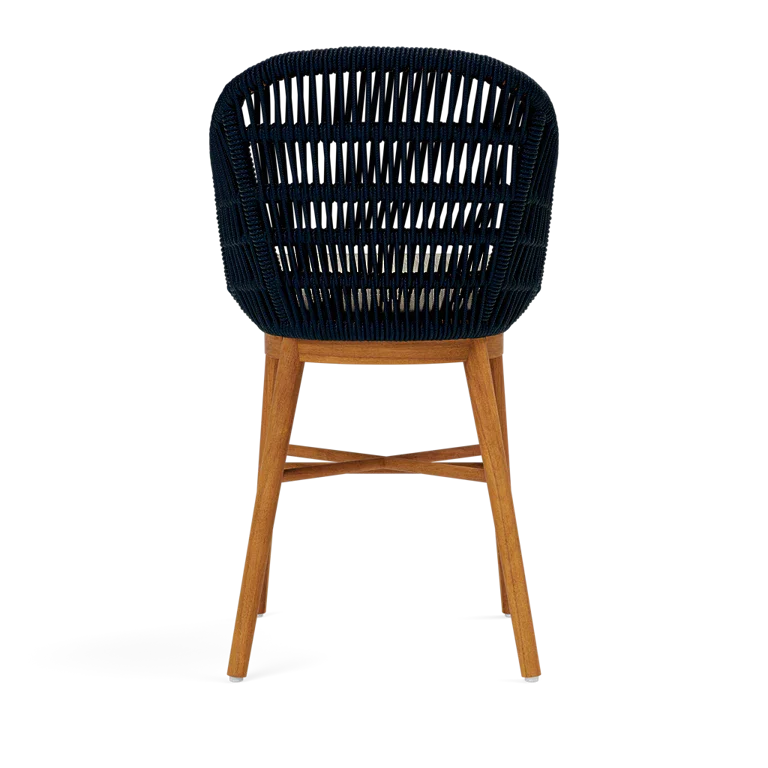 Jolie Counter Stool - Image 26