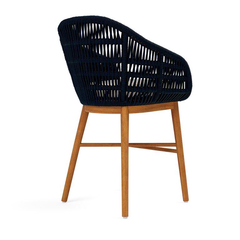 Jolie Counter Stool - Image 27