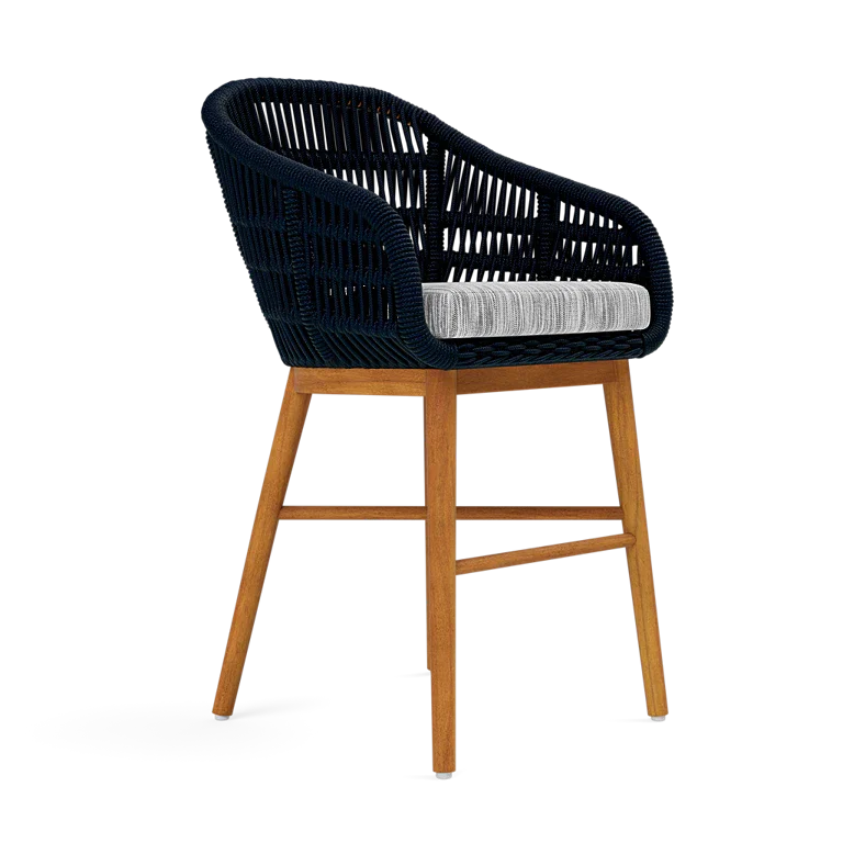 Jolie Counter Stool - Image 28