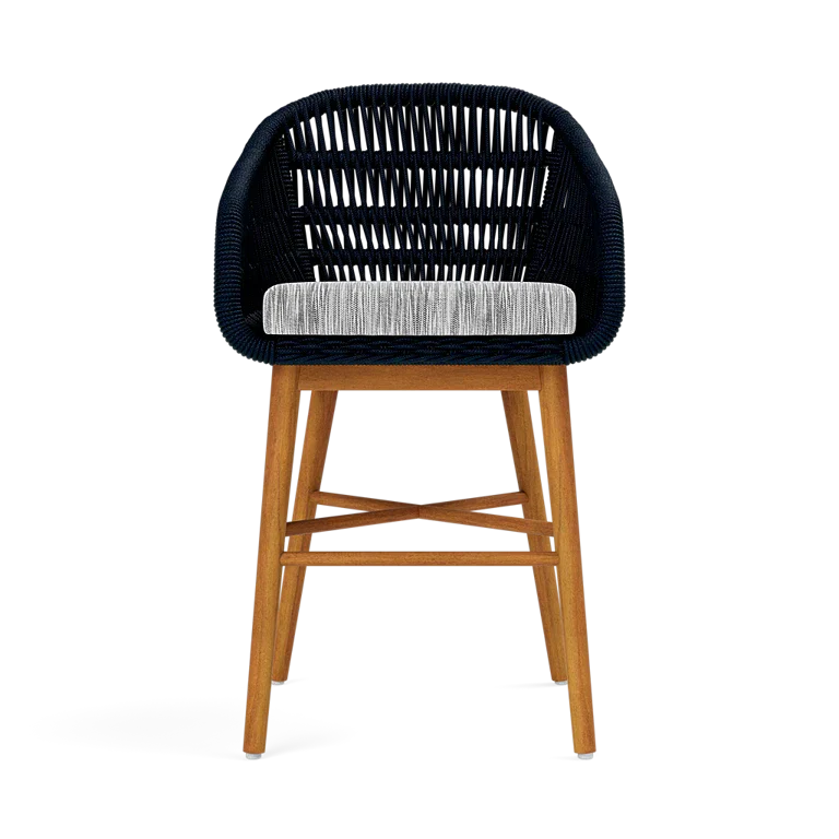 Jolie Counter Stool - Image 29