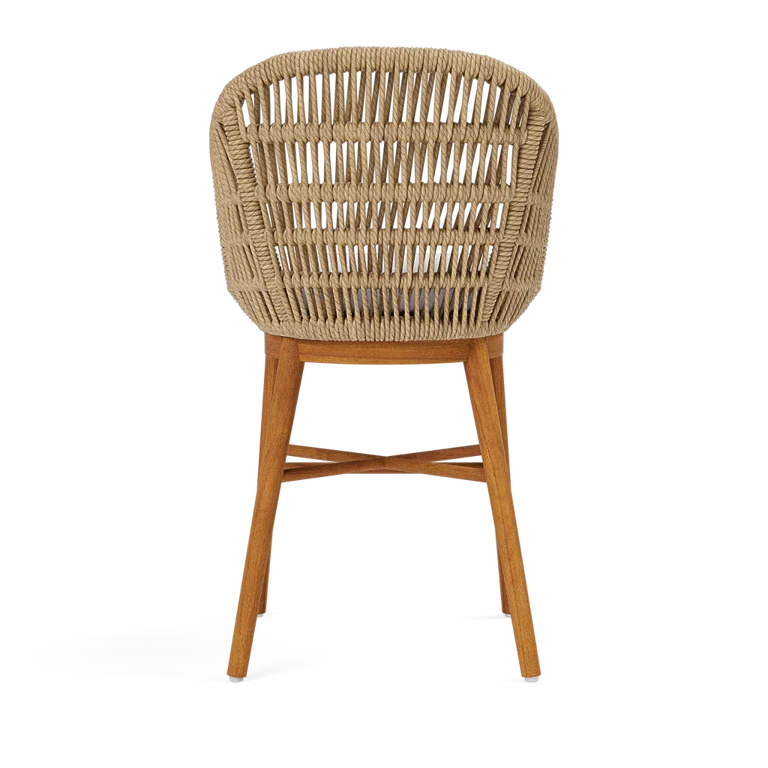 Jolie Counter Stool - Image 3
