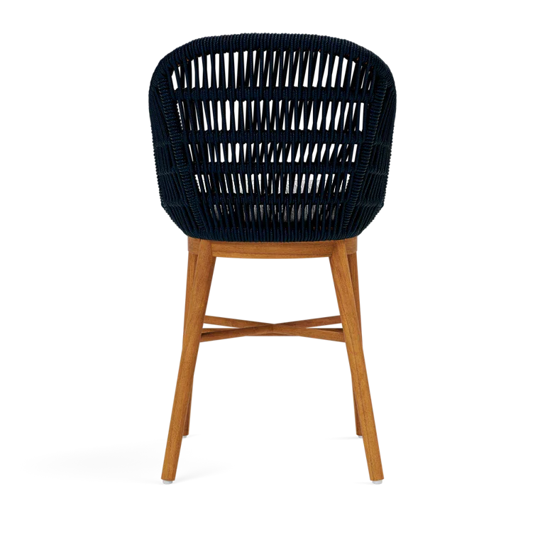 Jolie Counter Stool - Image 31