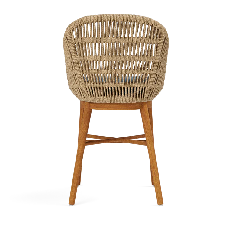 Jolie Counter Stool - Image 7