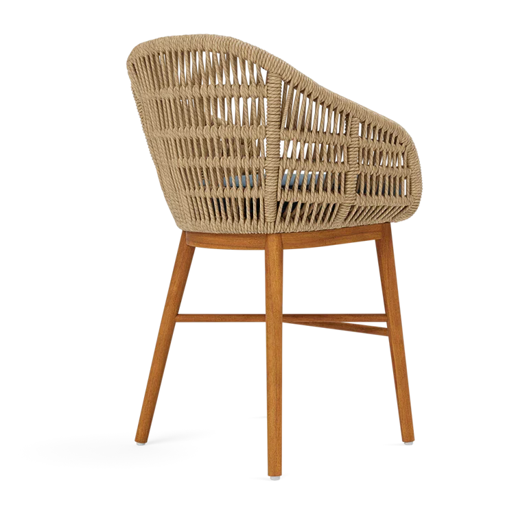 Jolie Counter Stool - Image 8