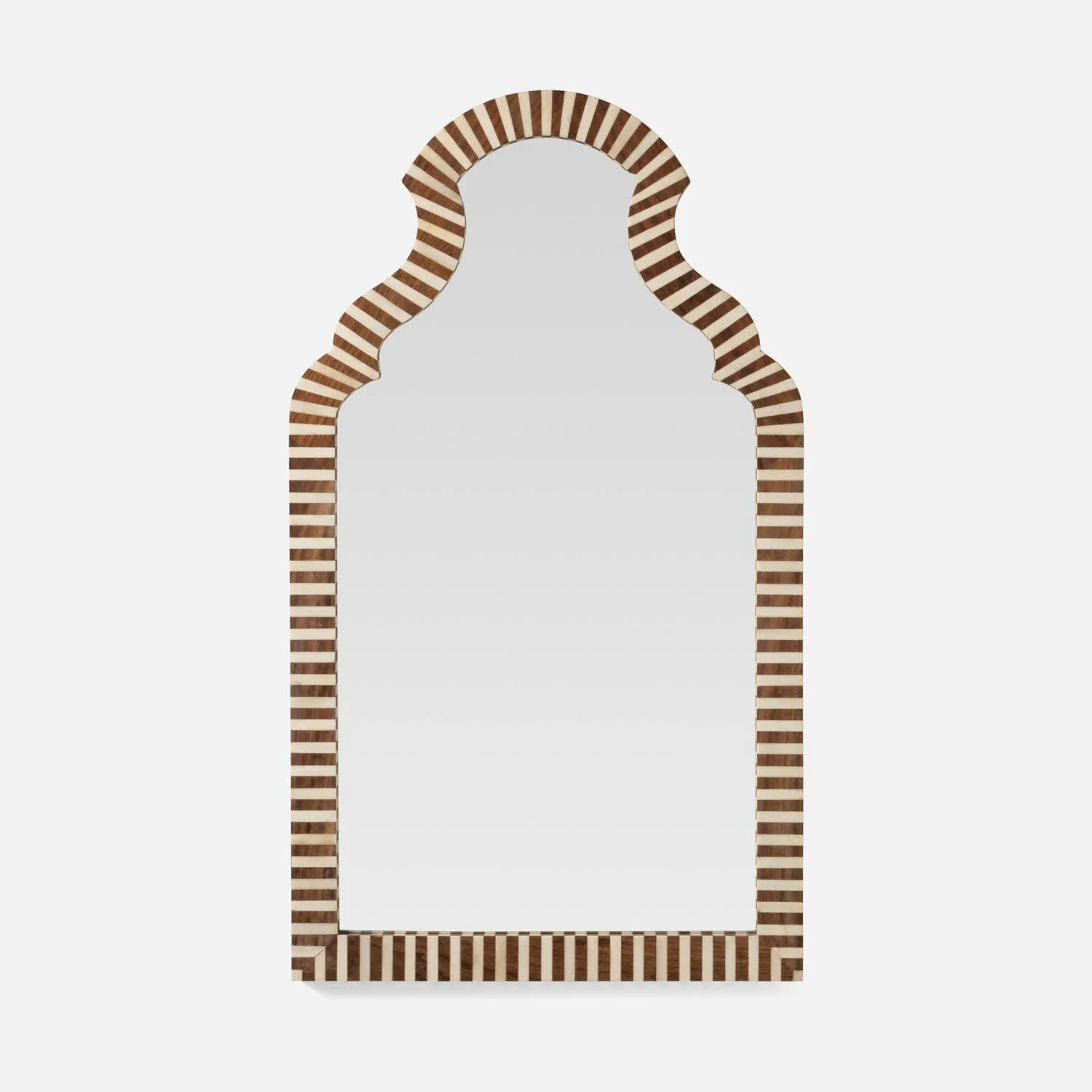 Jonah Mirror - Image 5