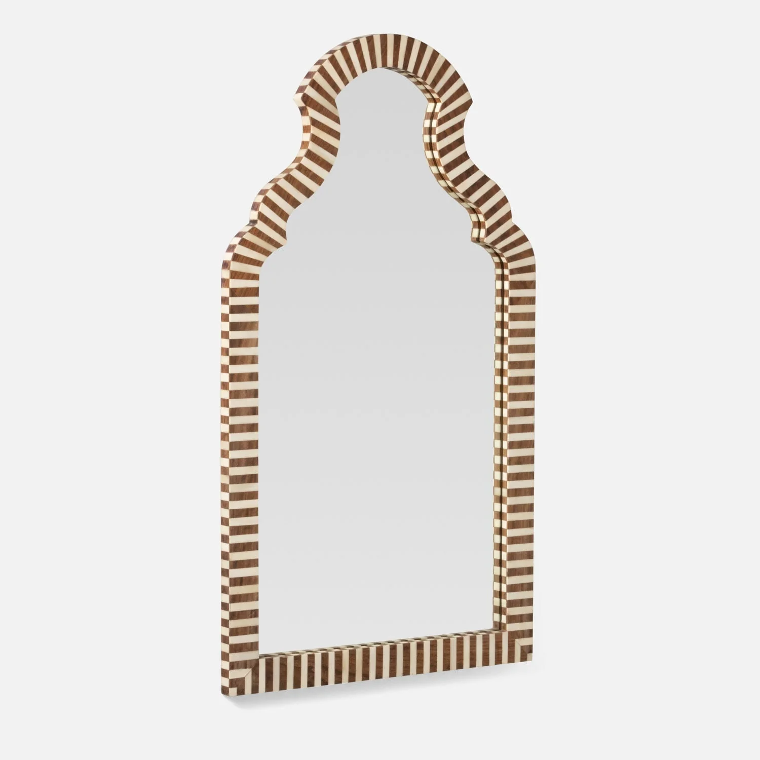 Jonah Mirror - Image 6