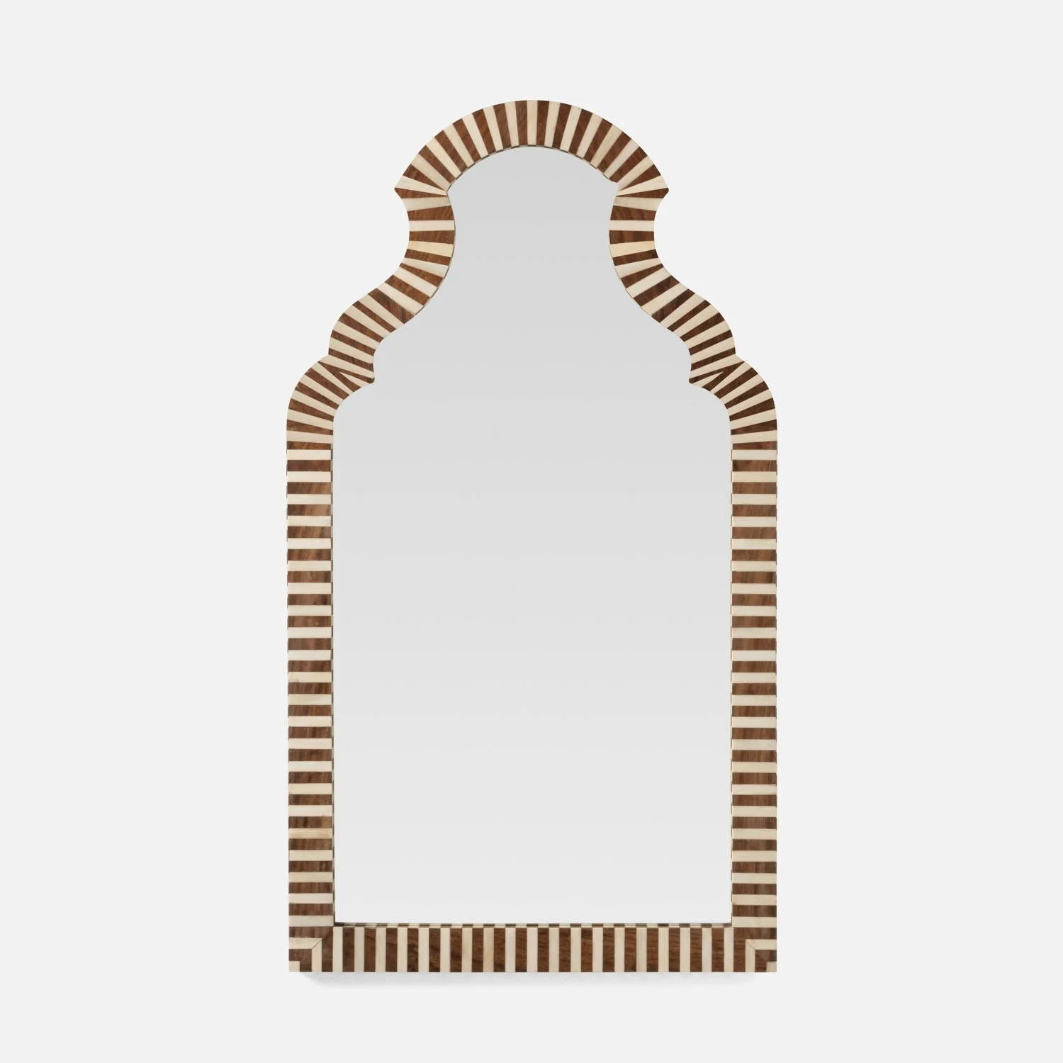 Jonah Mirror - Image 7