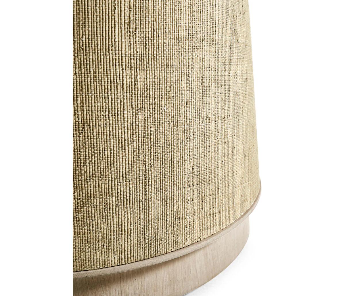 Jonathan Charles Abyss Single Pedestal Dining Base Only (500452-25D-BLO) - Image 5