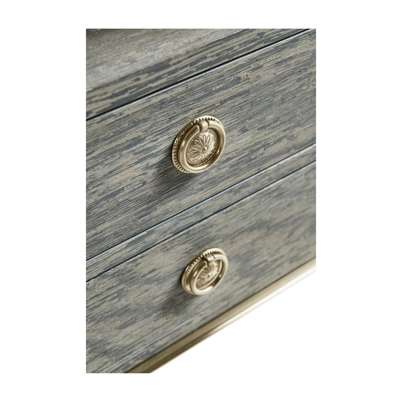 Jonathan Charles Arlingham Nightstand - Image 12