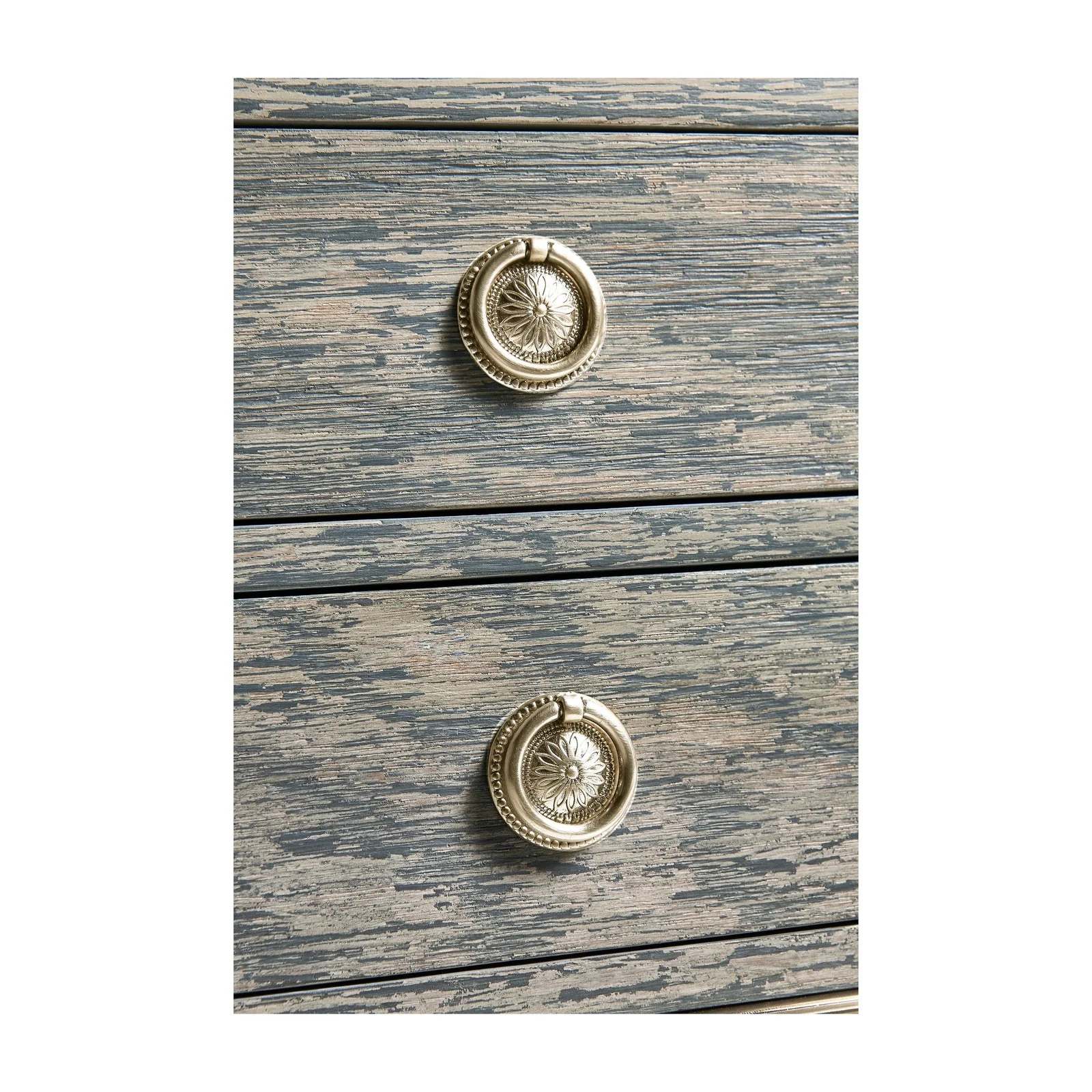 Jonathan Charles Arlingham Nightstand - Image 14