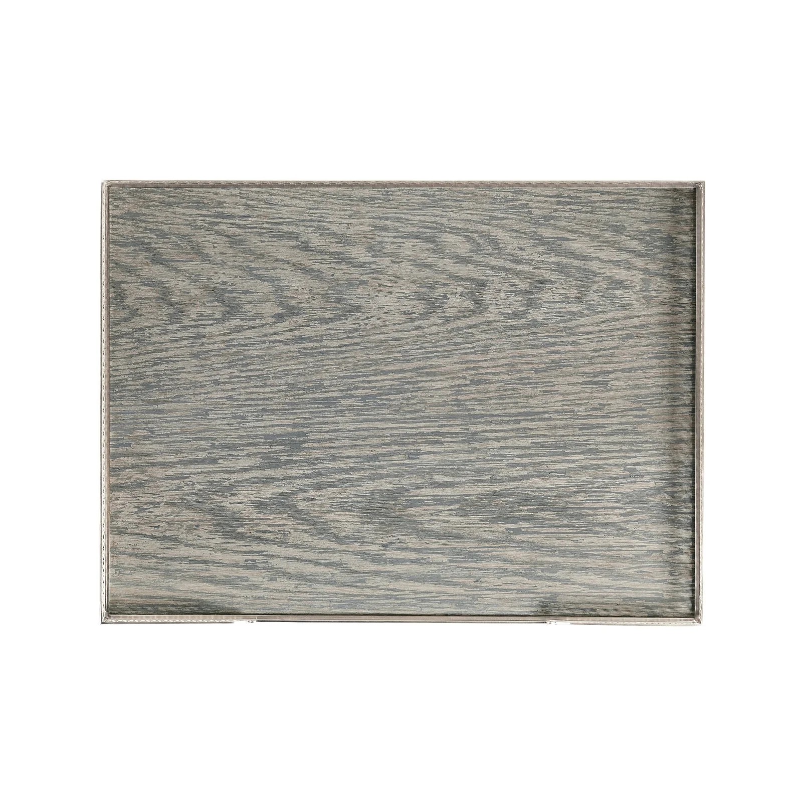 Jonathan Charles Arlingham Nightstand - Image 7