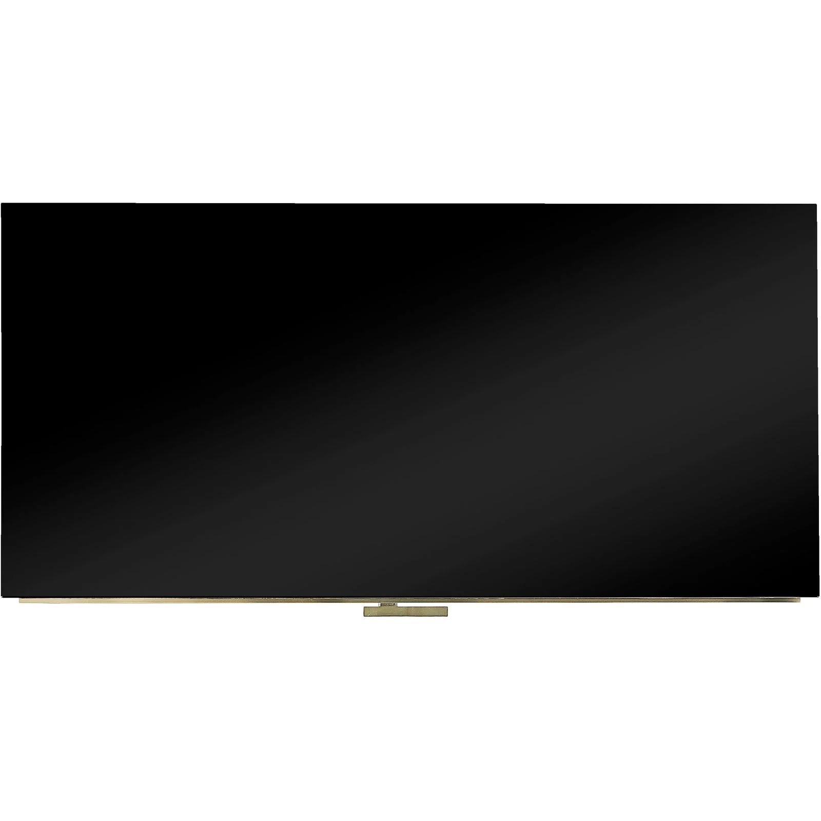 Jonathan Charles Barcelona Accent Cabinet (496070-PSG) - Image 11