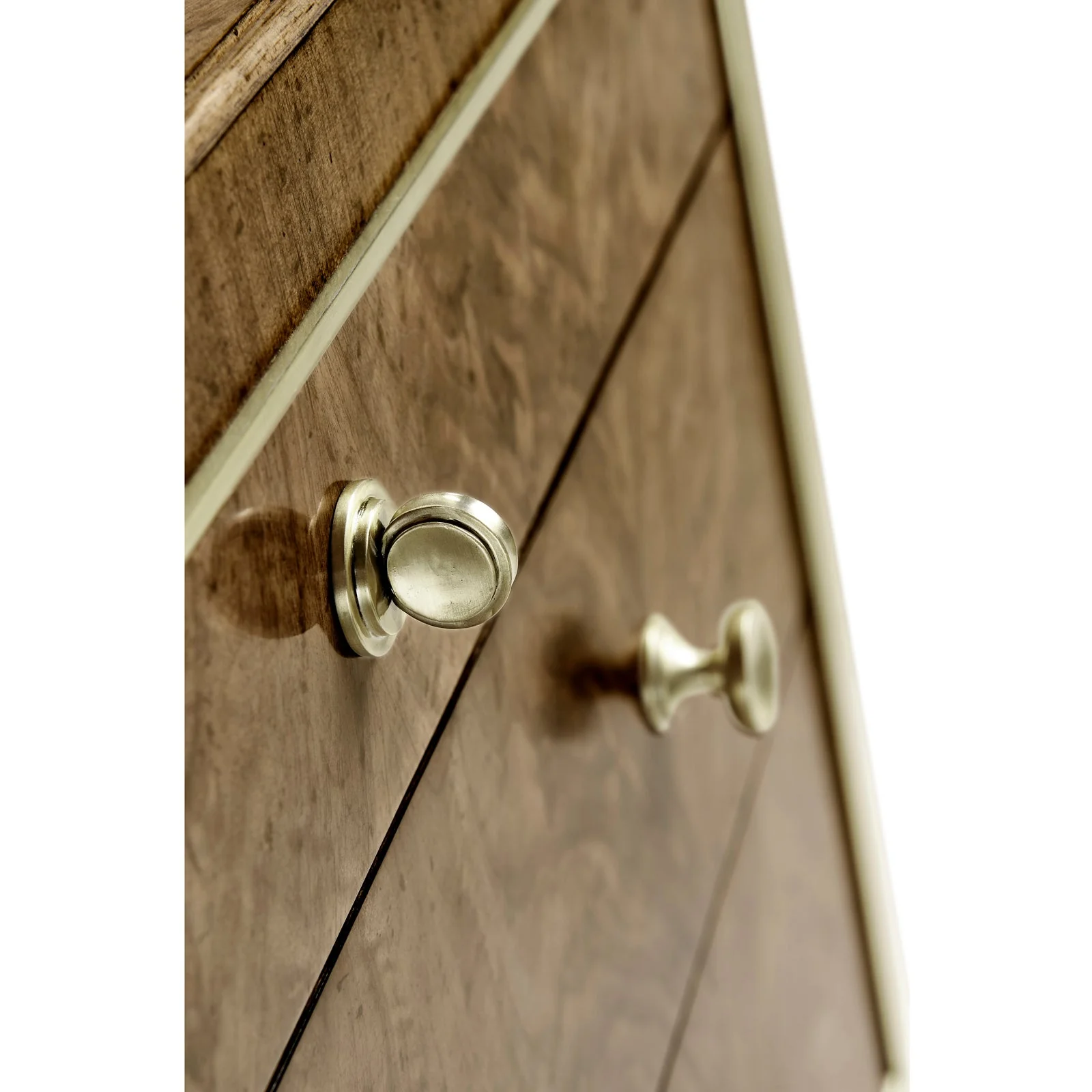 Jonathan Charles Barcelona Bedside Chest (496066-WBA) - Image 6
