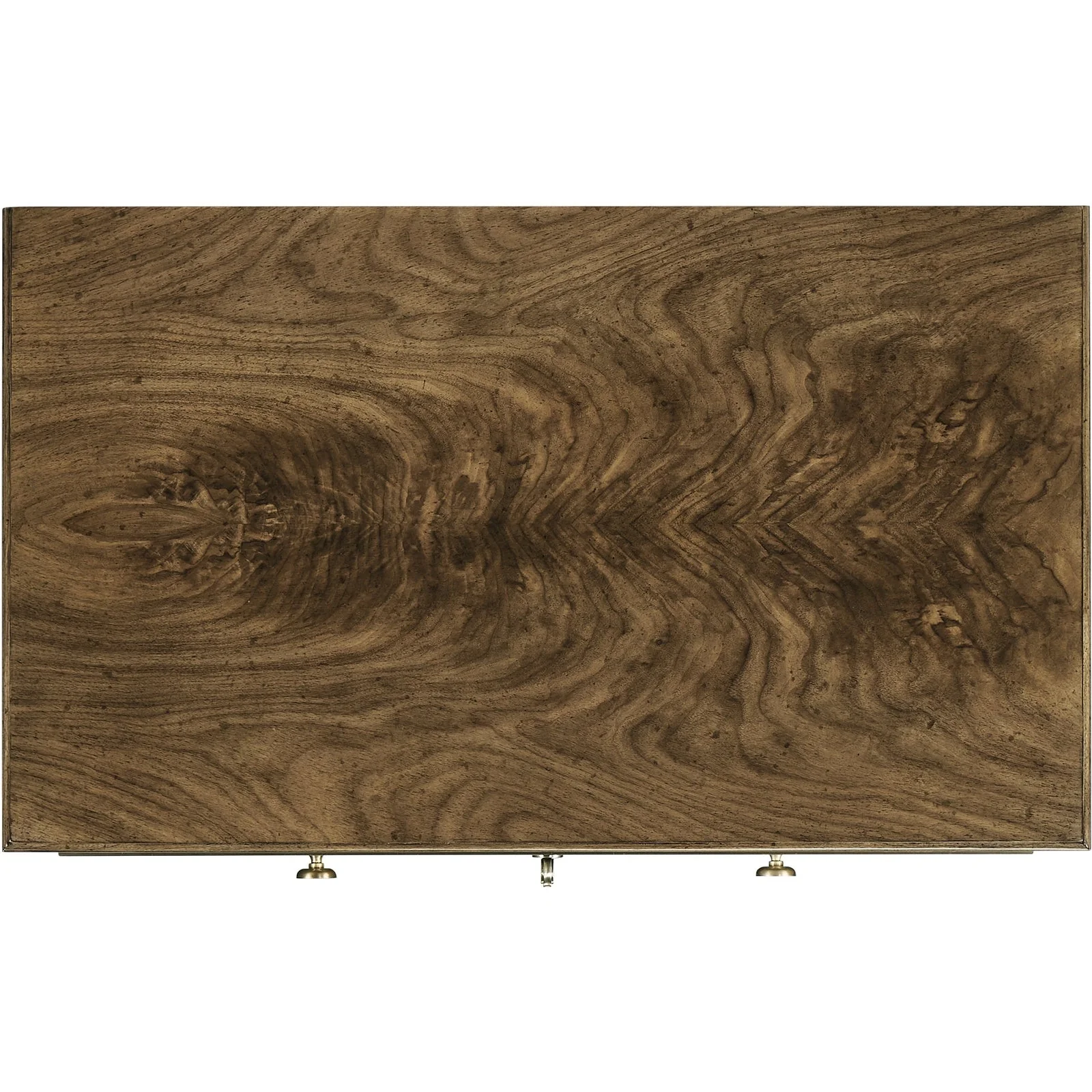 Jonathan Charles Barcelona Bedside Chest (496066-WBA) - Image 7