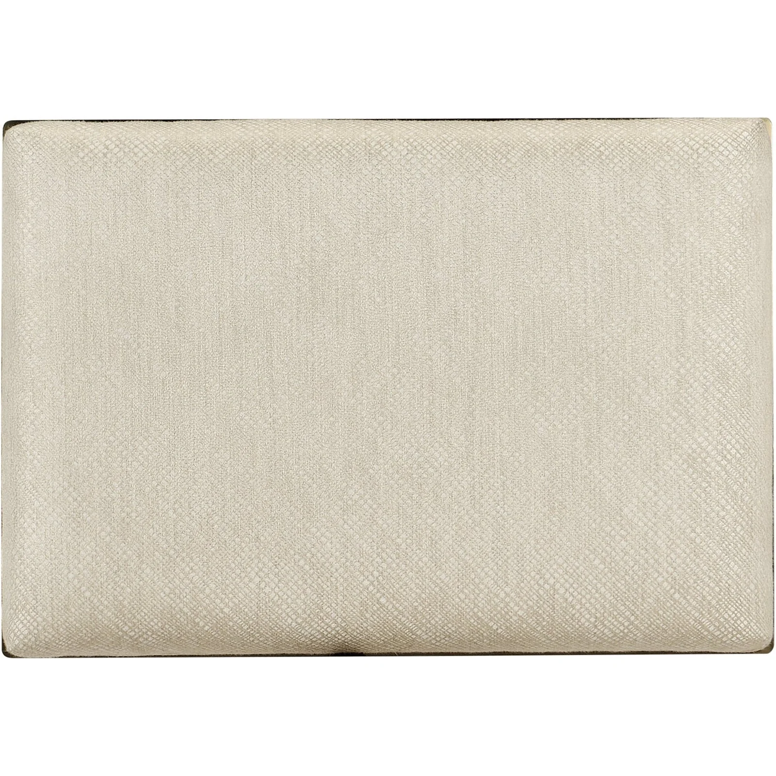 Jonathan Charles Barcelona Bench (496078-STC-F200) - Image 6