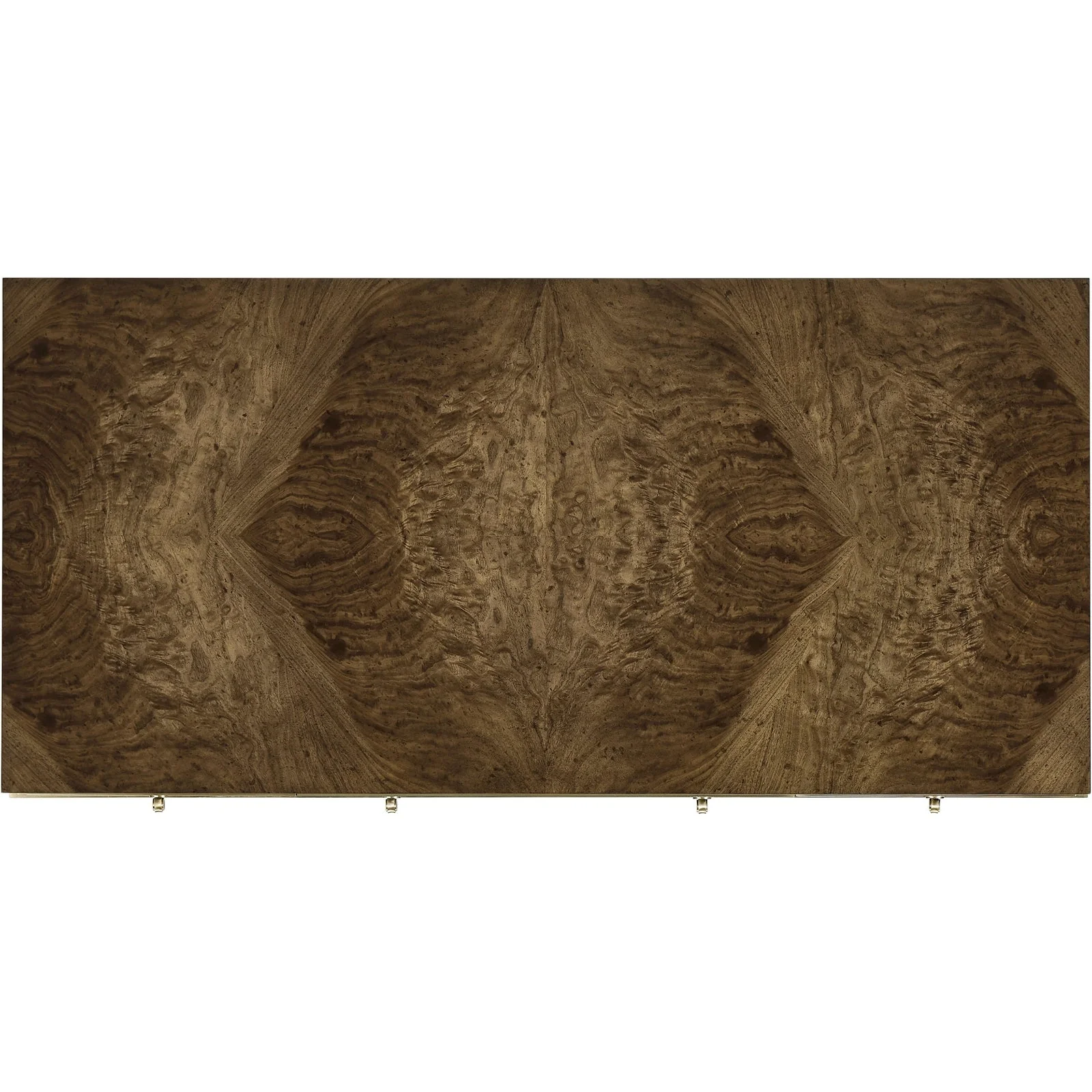 Jonathan Charles Barcelona Desk (496076-WBA) - Image 6