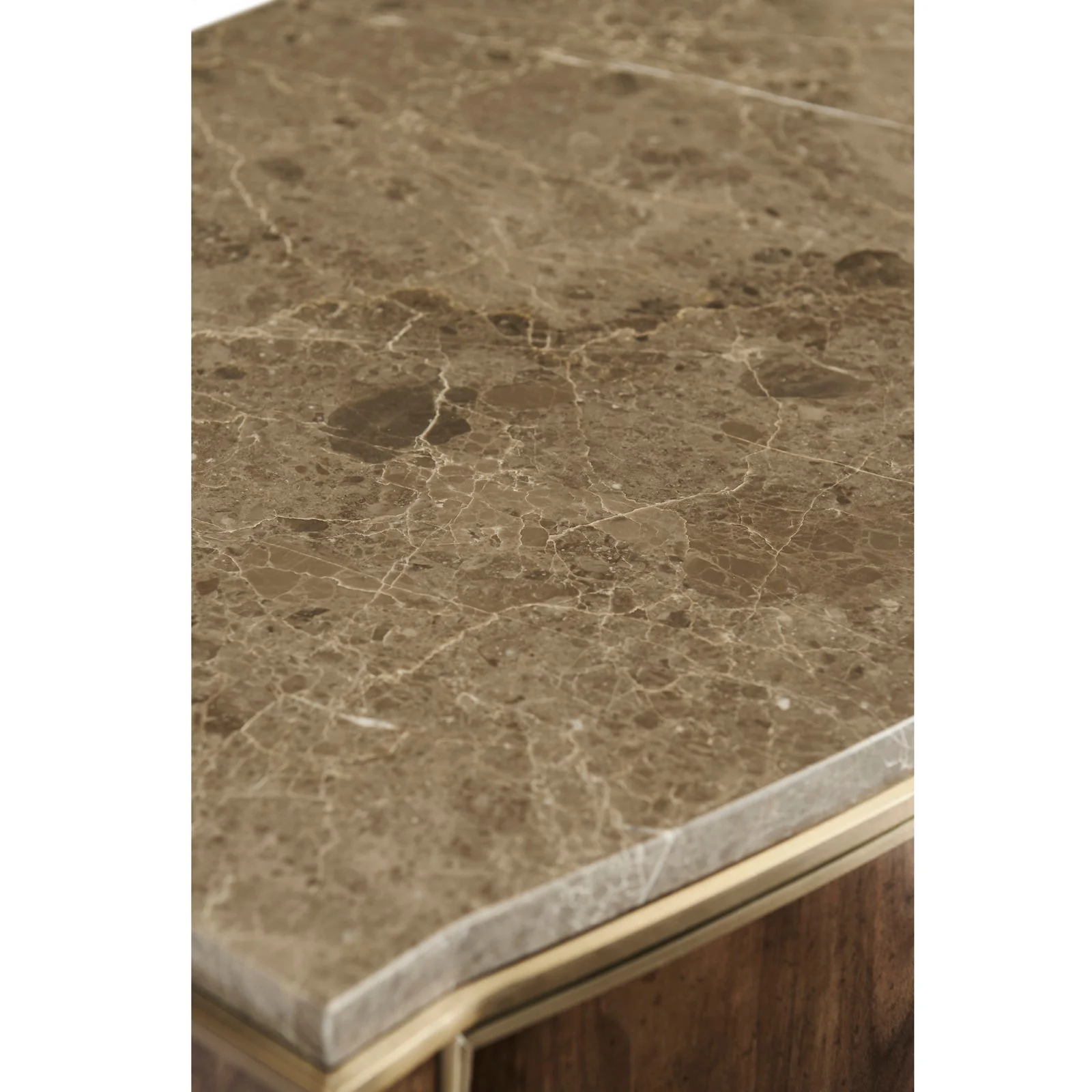 Jonathan Charles Barcelona Nightstand (496077-WBA) - Image 10
