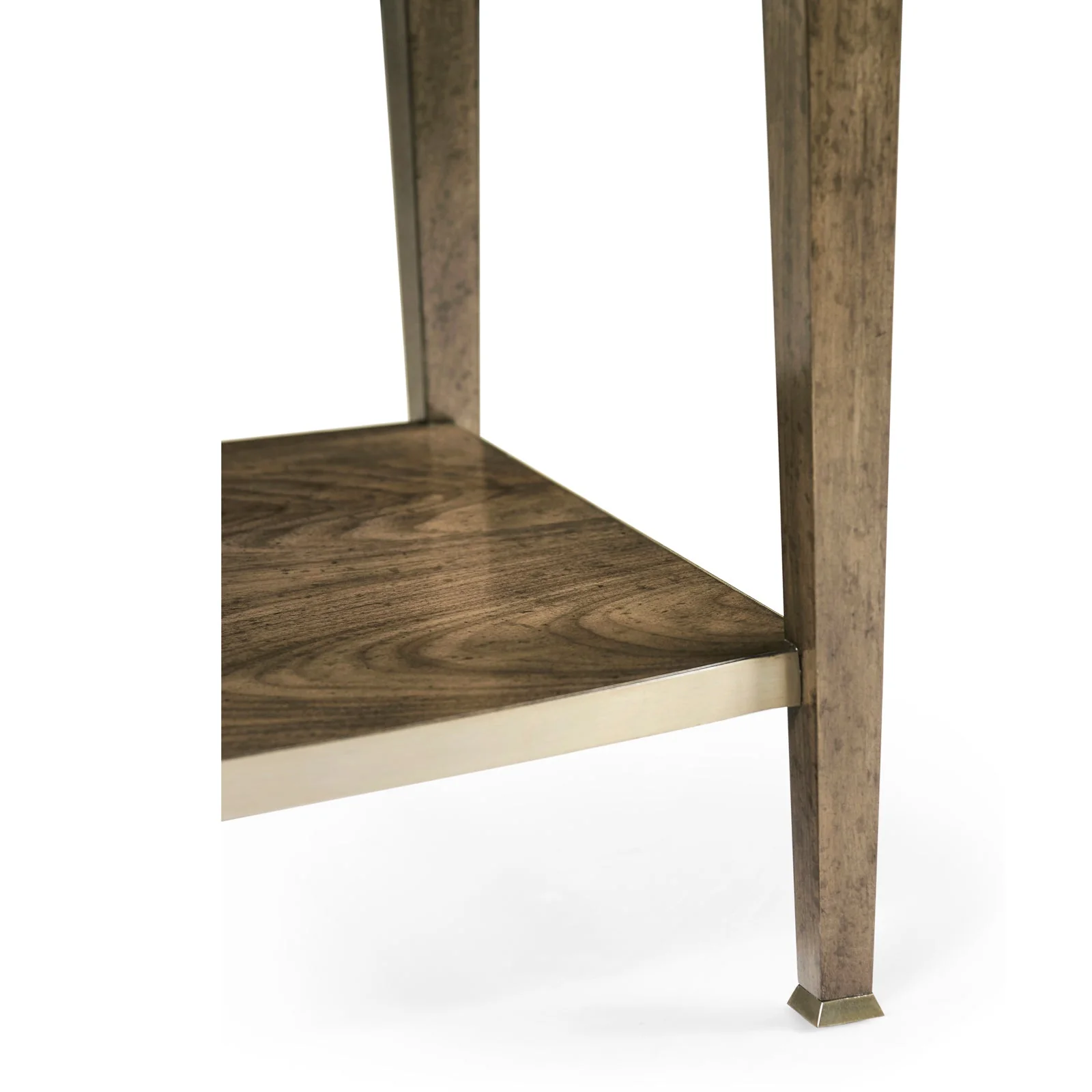 Jonathan Charles Barcelona Nightstand (496077-WBA) - Image 7