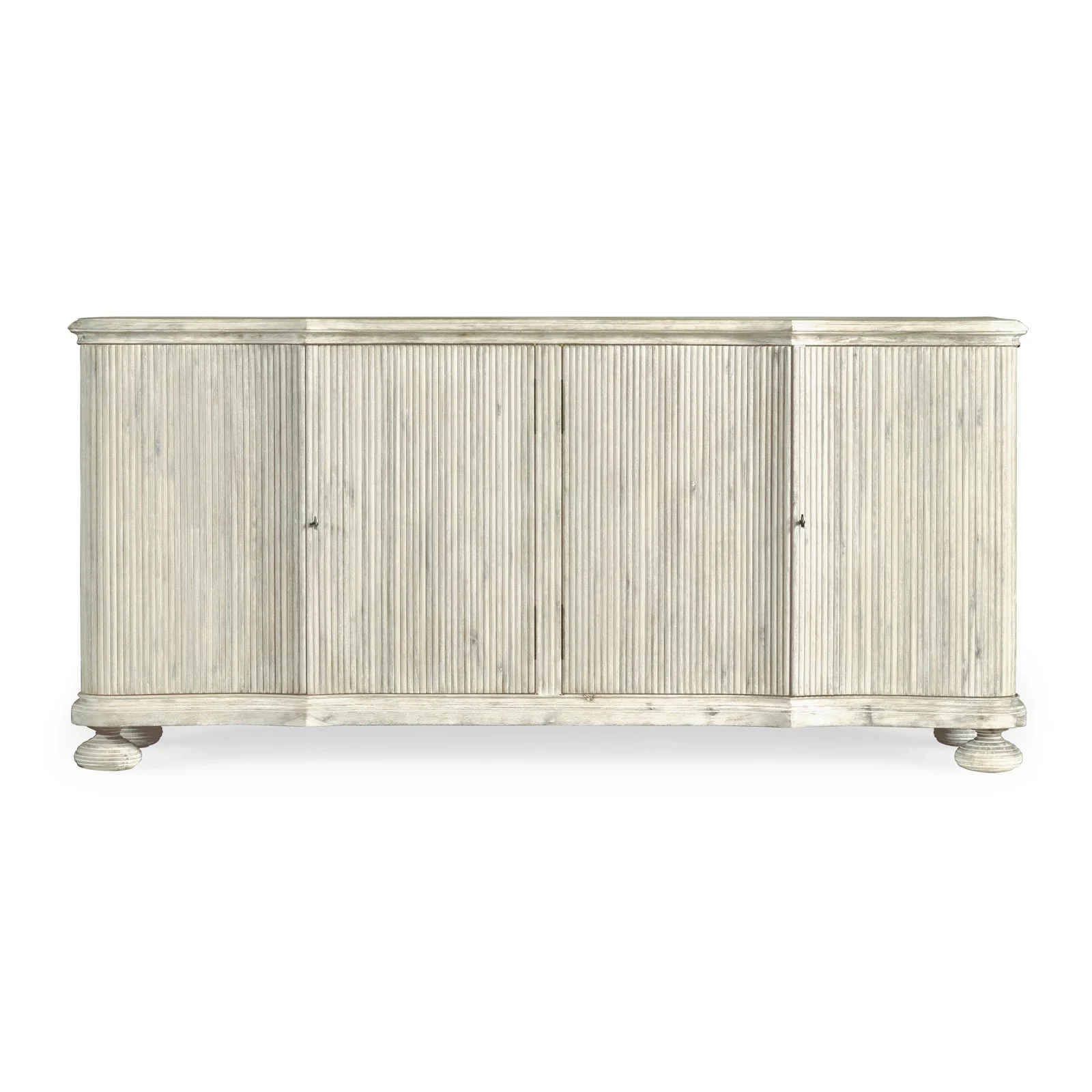Jonathan Charles William Yeoward Belleville Credenza (530127-WAA) - Image 2