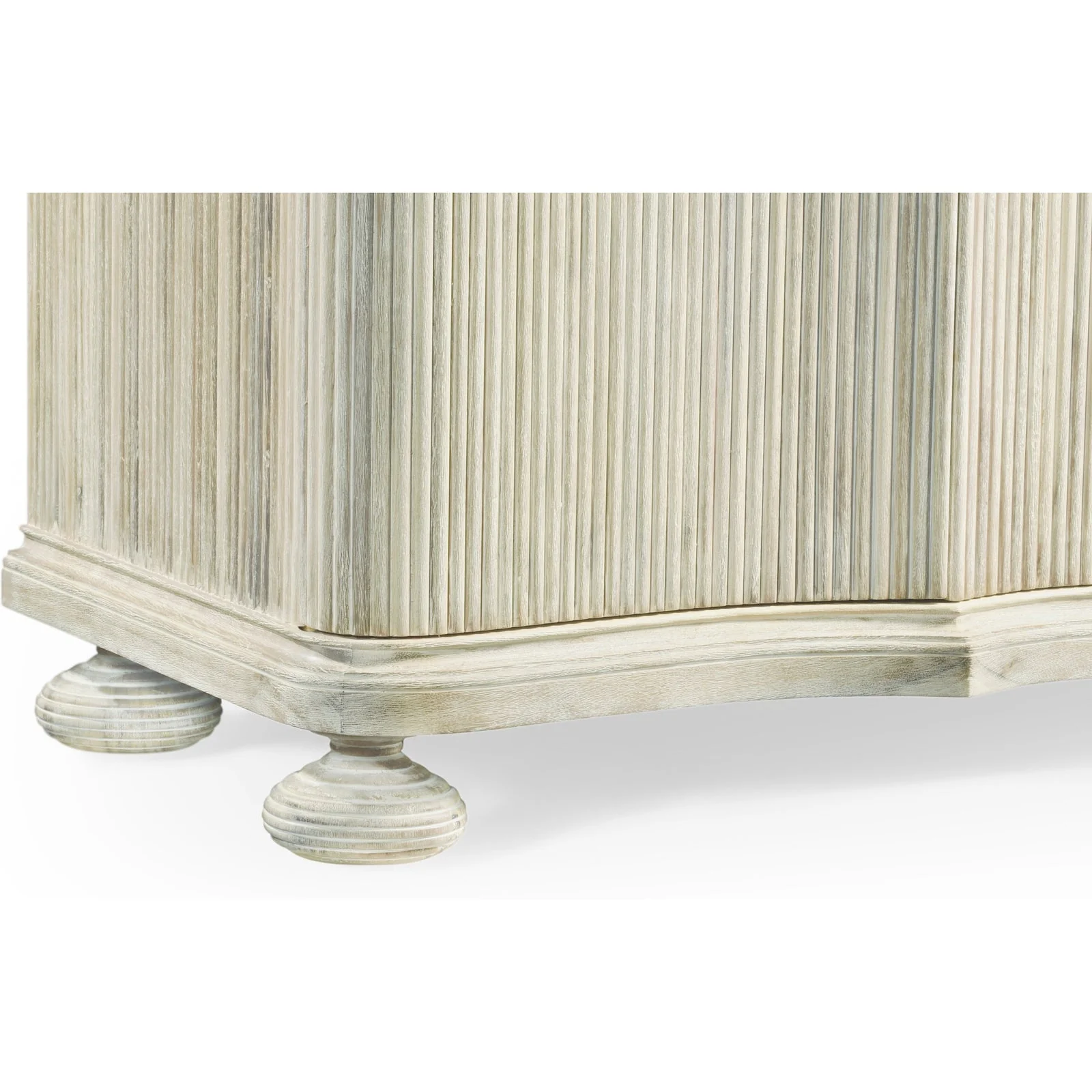 Jonathan Charles William Yeoward Belleville Credenza (530127-WAA) - Image 5