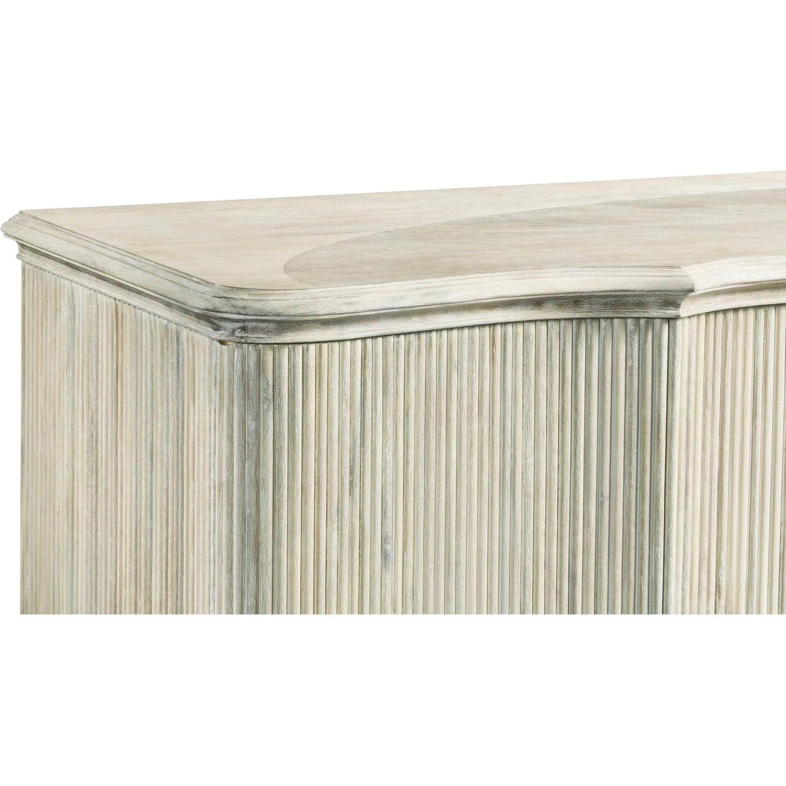 Jonathan Charles William Yeoward Belleville Credenza (530127-WAA) - Image 6