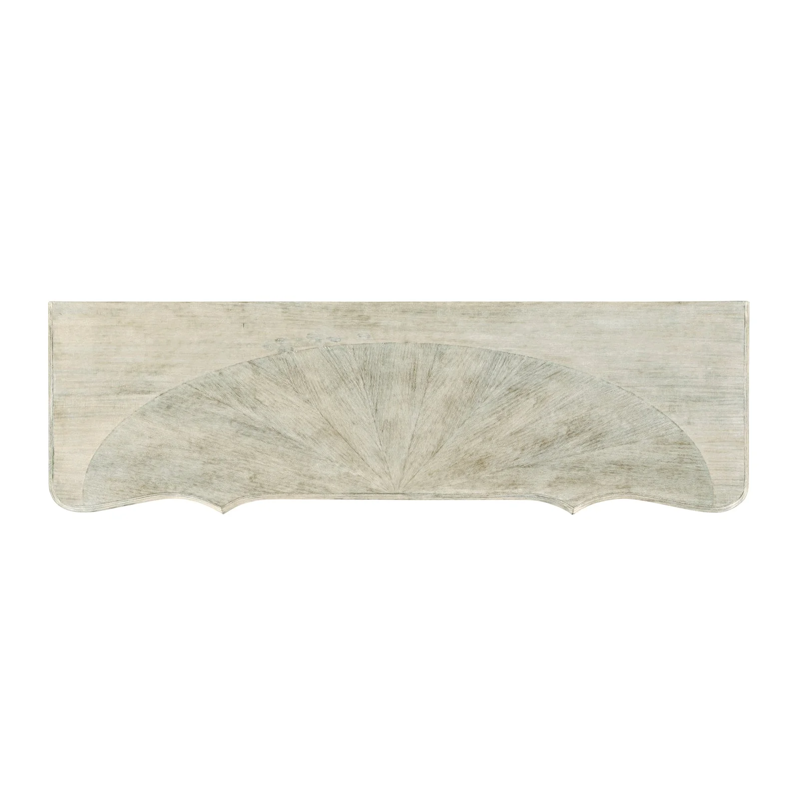 Jonathan Charles William Yeoward Belleville Credenza (530127-WAA) - Image 7