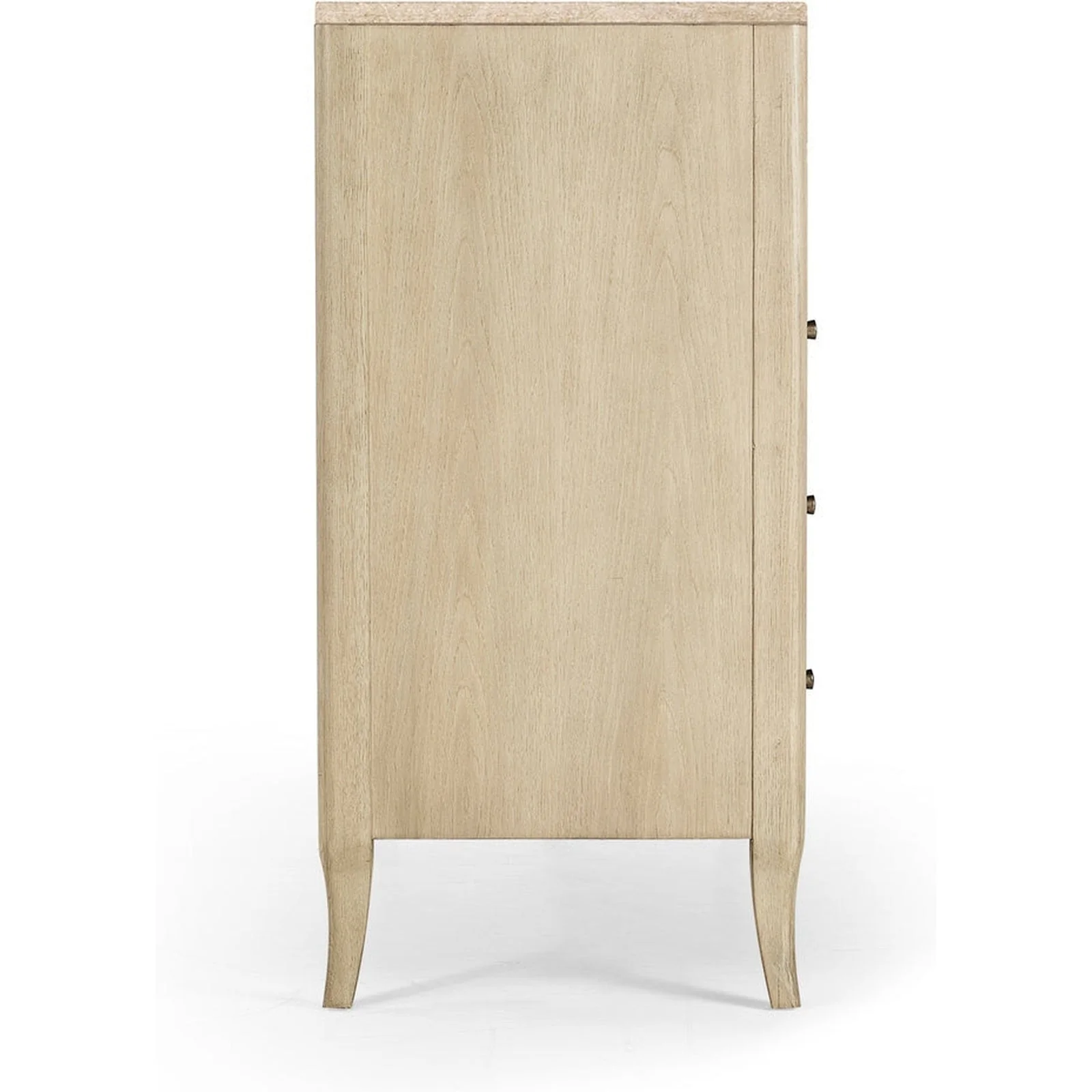 Jonathan Charles Berm Bachelors Chest (500395-BLO-MCS) - Image 4