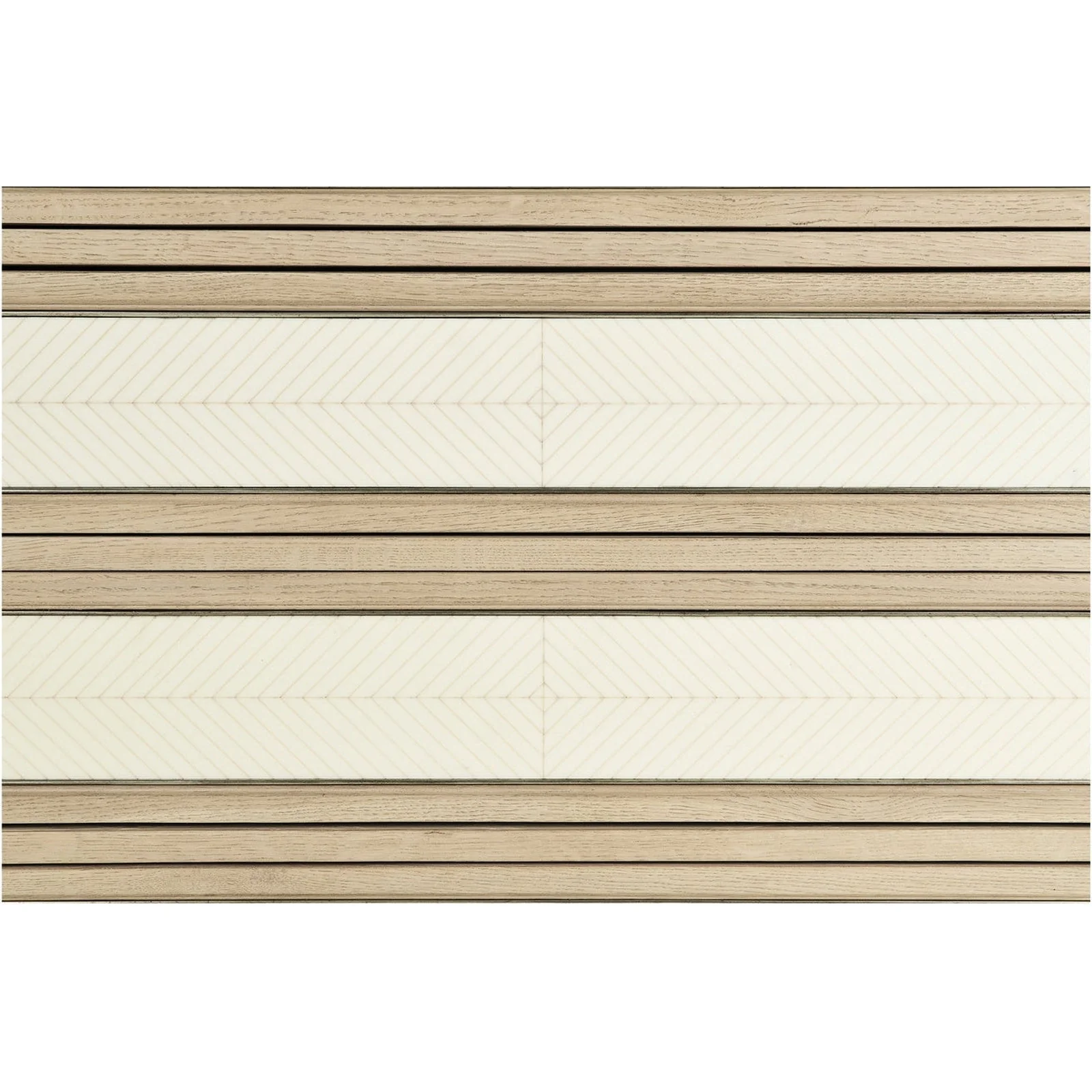 Jonathan Charles Berm Bachelors Chest (500395-BLO-MCS) - Image 6