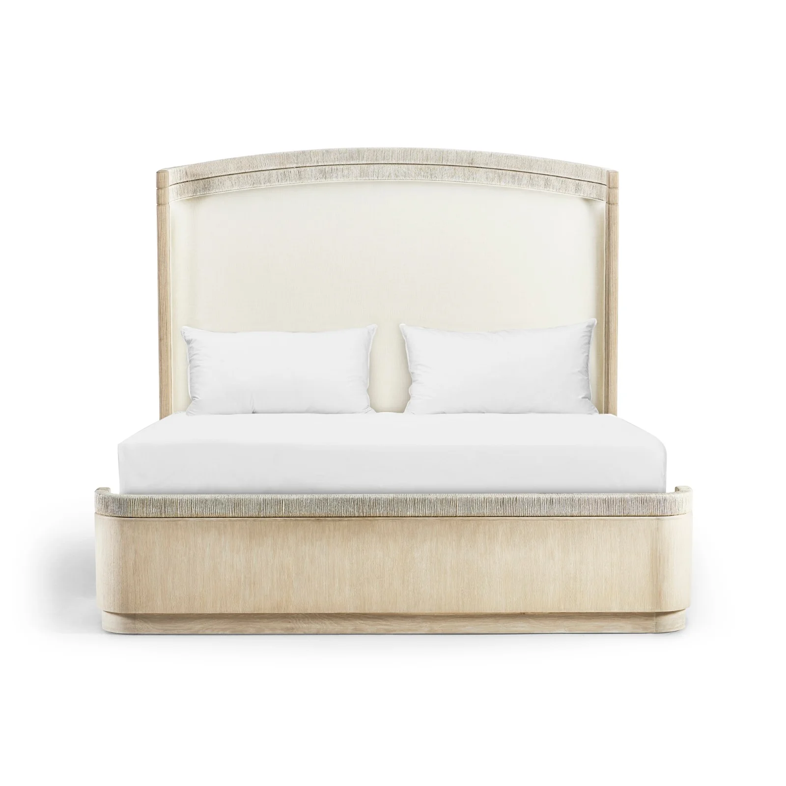 Jonathan Charles Bowline Shelter Bed - Image 2