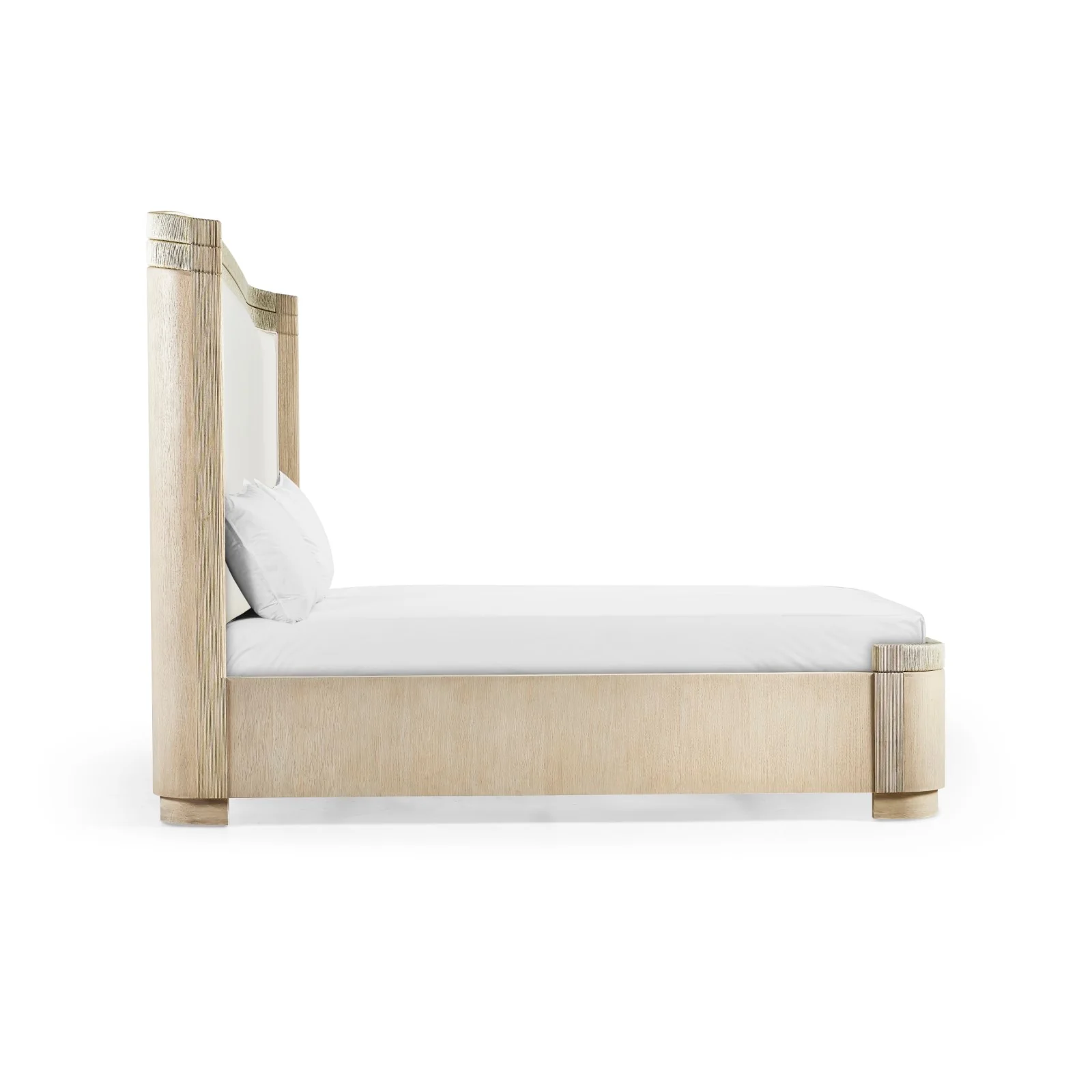 Jonathan Charles Bowline Shelter Bed - Image 3