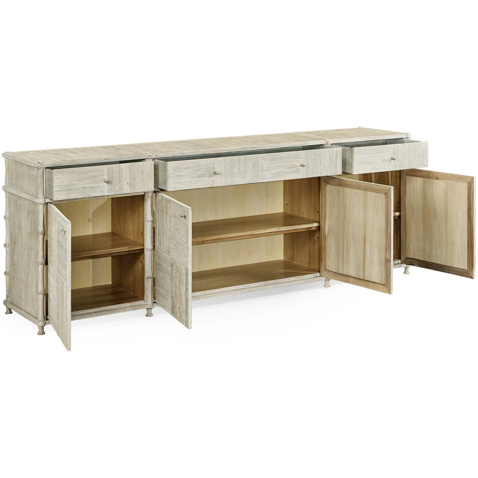 Jonathan Charles William Yeoward Bywater Buffet (530230-WAA) - Image 2