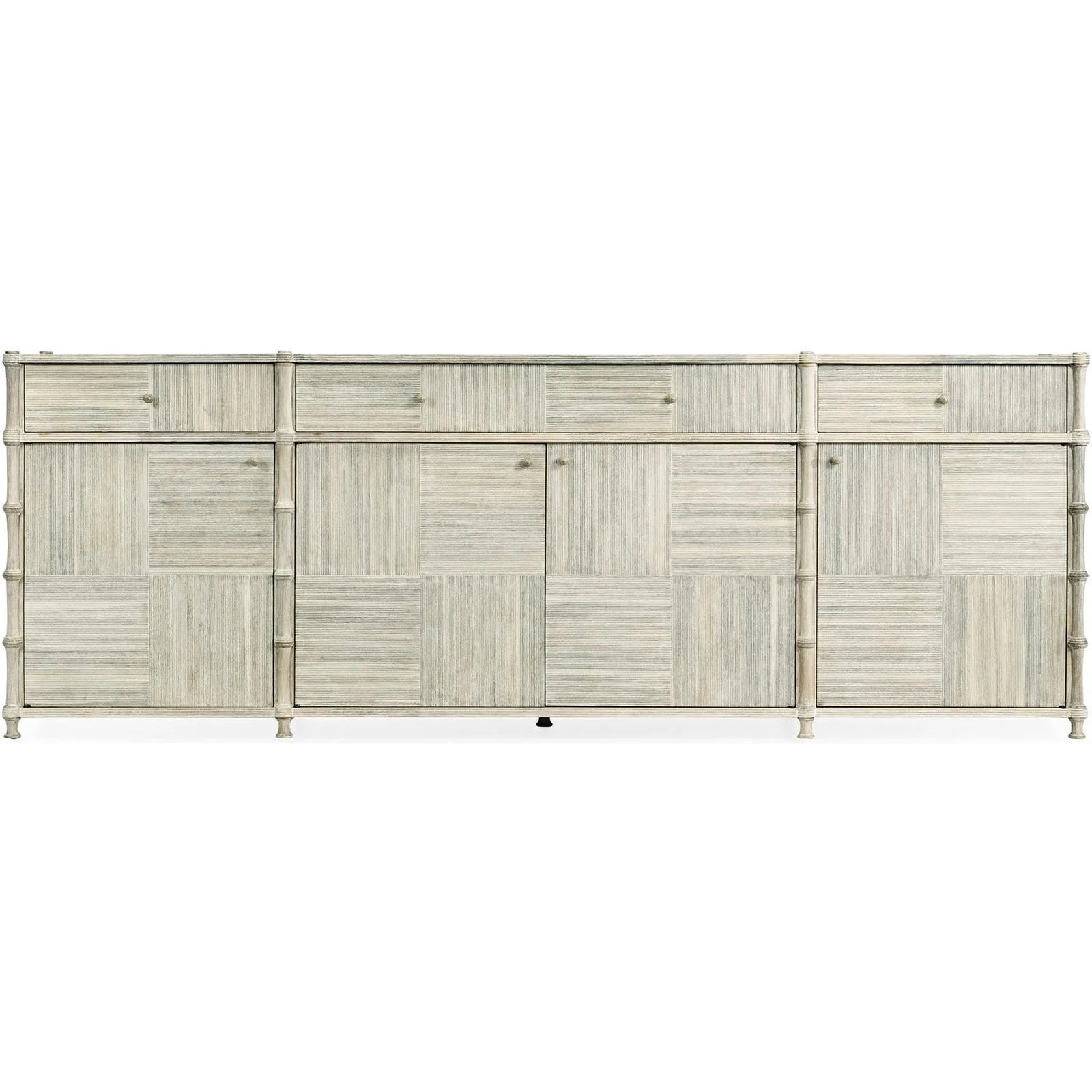 Jonathan Charles William Yeoward Bywater Buffet (530230-WAA) - Image 3