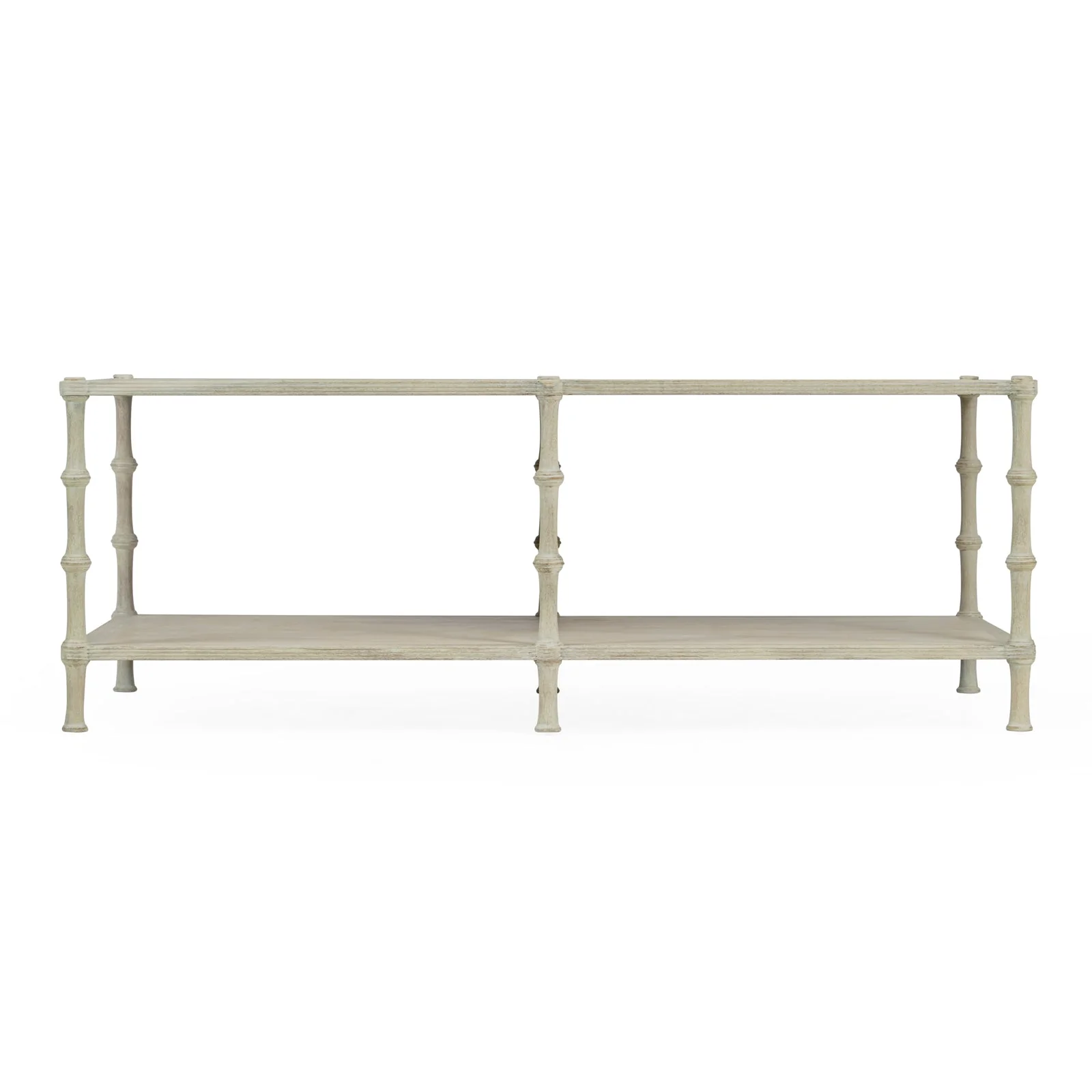 Jonathan Charles William Yeoward Bywater Coffee Table (530232-WAA) - Image 2