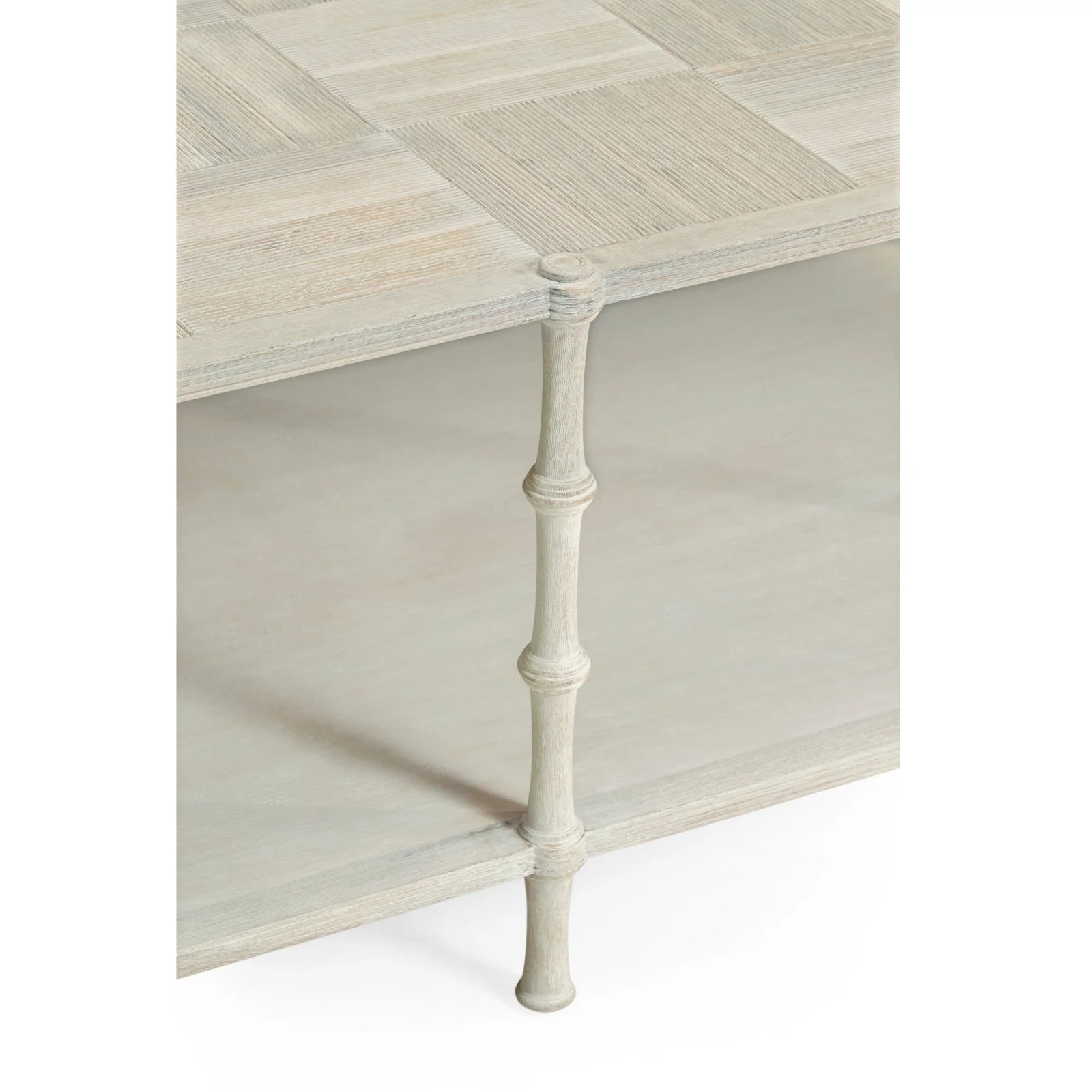 Jonathan Charles William Yeoward Bywater Coffee Table (530232-WAA) - Image 4