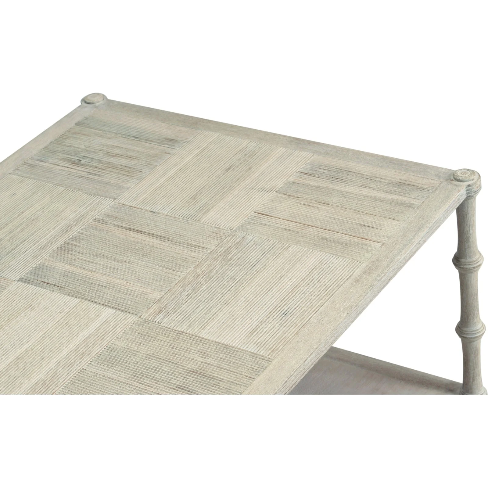 Jonathan Charles William Yeoward Bywater Coffee Table (530232-WAA) - Image 5
