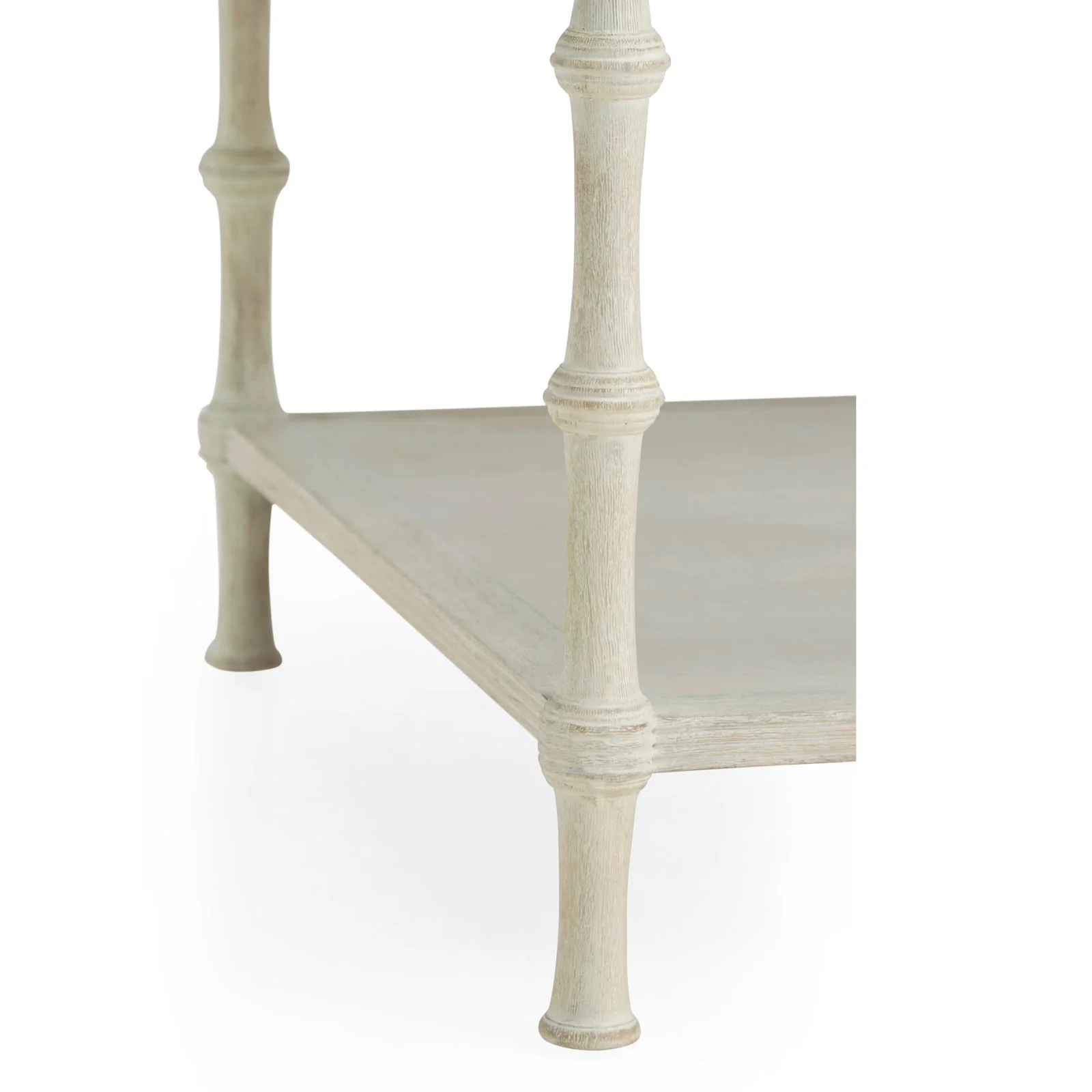 Jonathan Charles William Yeoward Bywater Coffee Table (530232-WAA) - Image 6