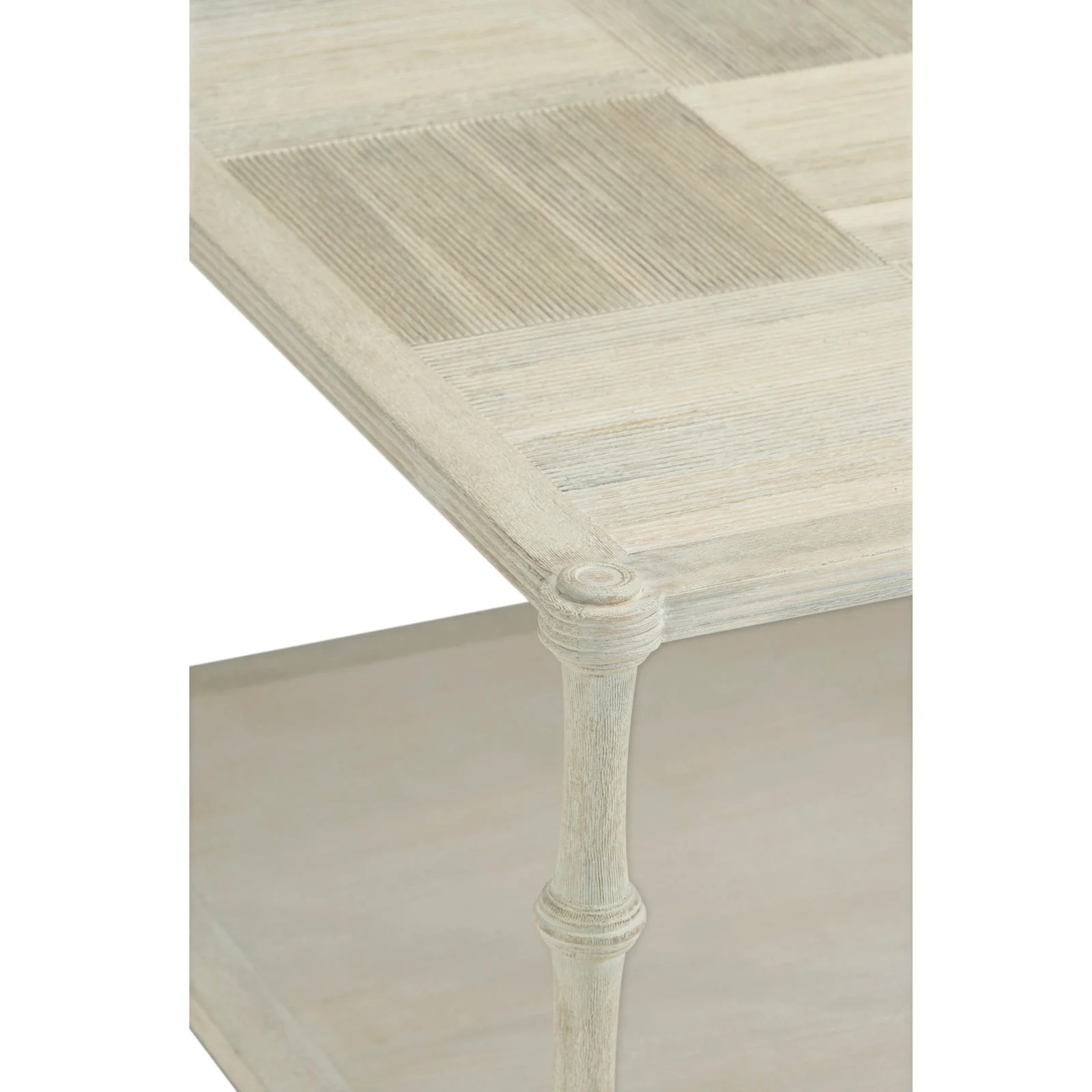 Jonathan Charles William Yeoward Bywater Coffee Table (530232-WAA) - Image 7