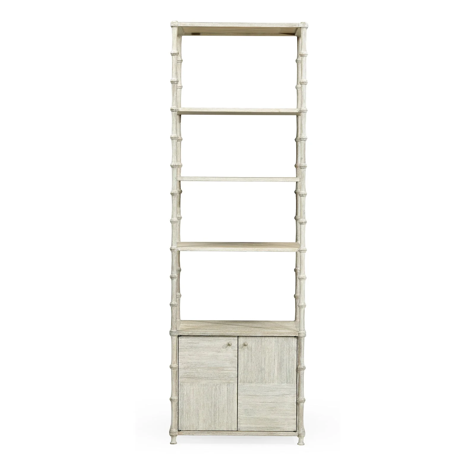Jonathan Charles William Yeoward Bywater Etagere (530234-WAA) - Image 4