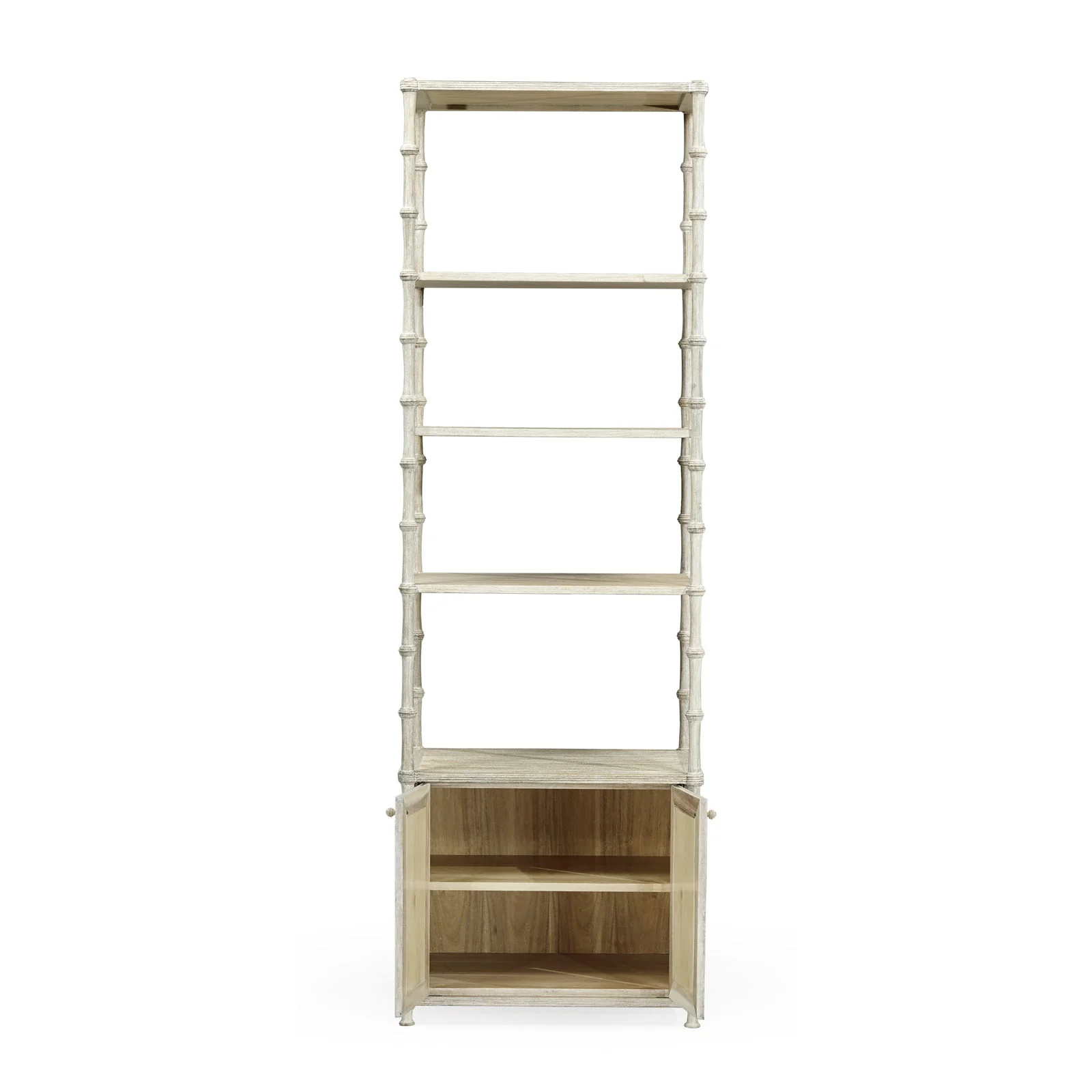 Jonathan Charles William Yeoward Bywater Etagere (530234-WAA) - Image 5