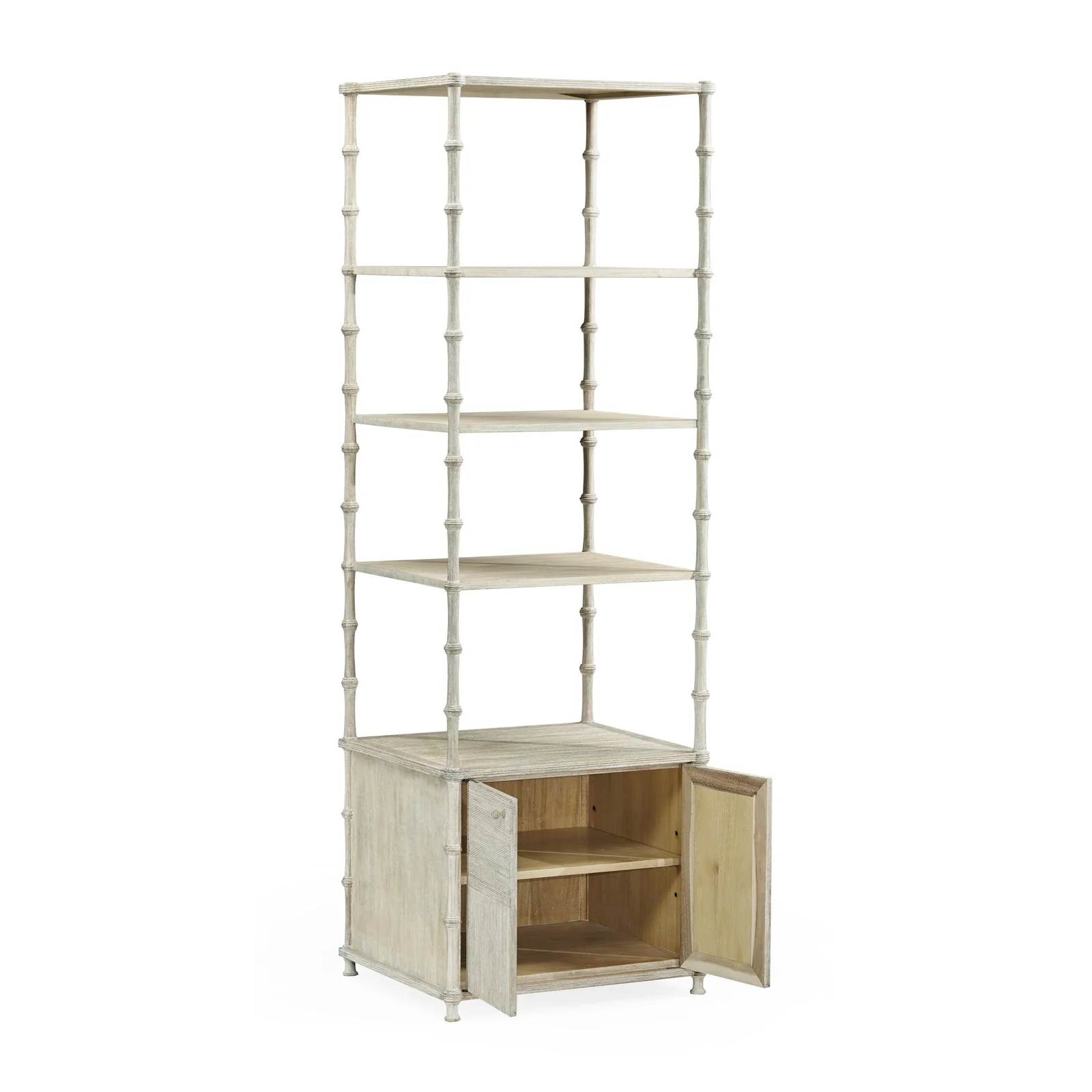 Jonathan Charles William Yeoward Bywater Etagere (530234-WAA) - Image 6